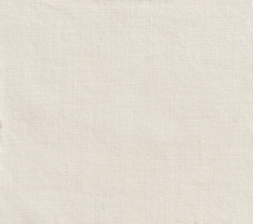 Organic Cambric Fabric | Graphite Silver | Truetone Ink