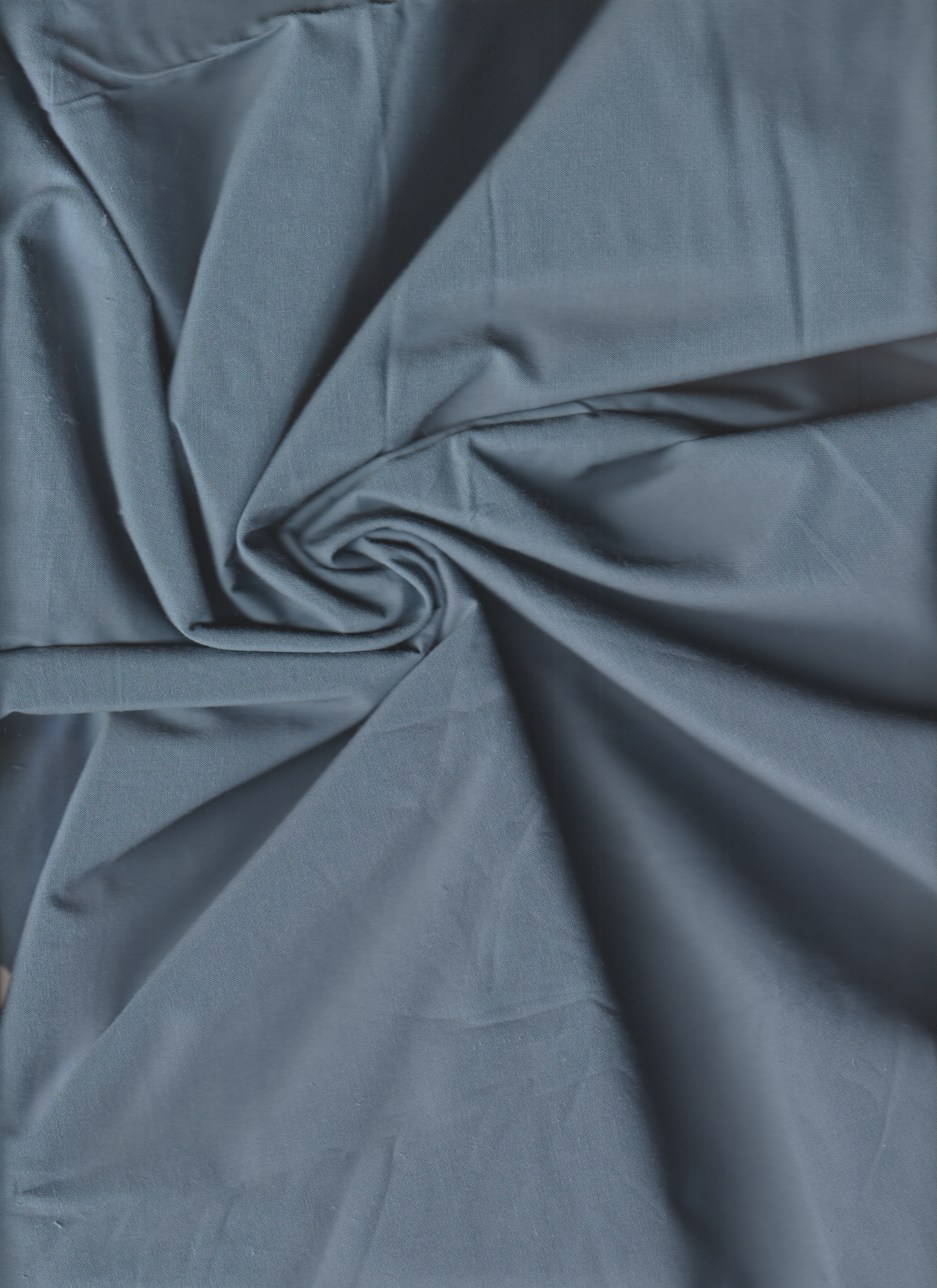 Scan_20260401 (82).png (Copy)