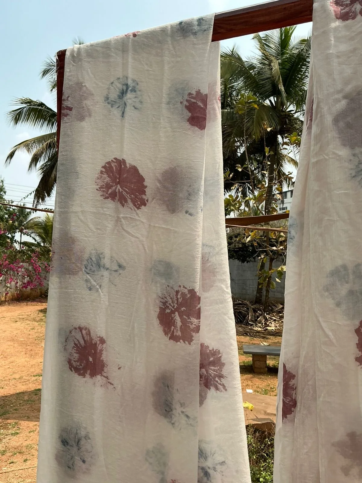 WhatsApp Image 2026-03-10 at 10.26.43 (1).jpeg