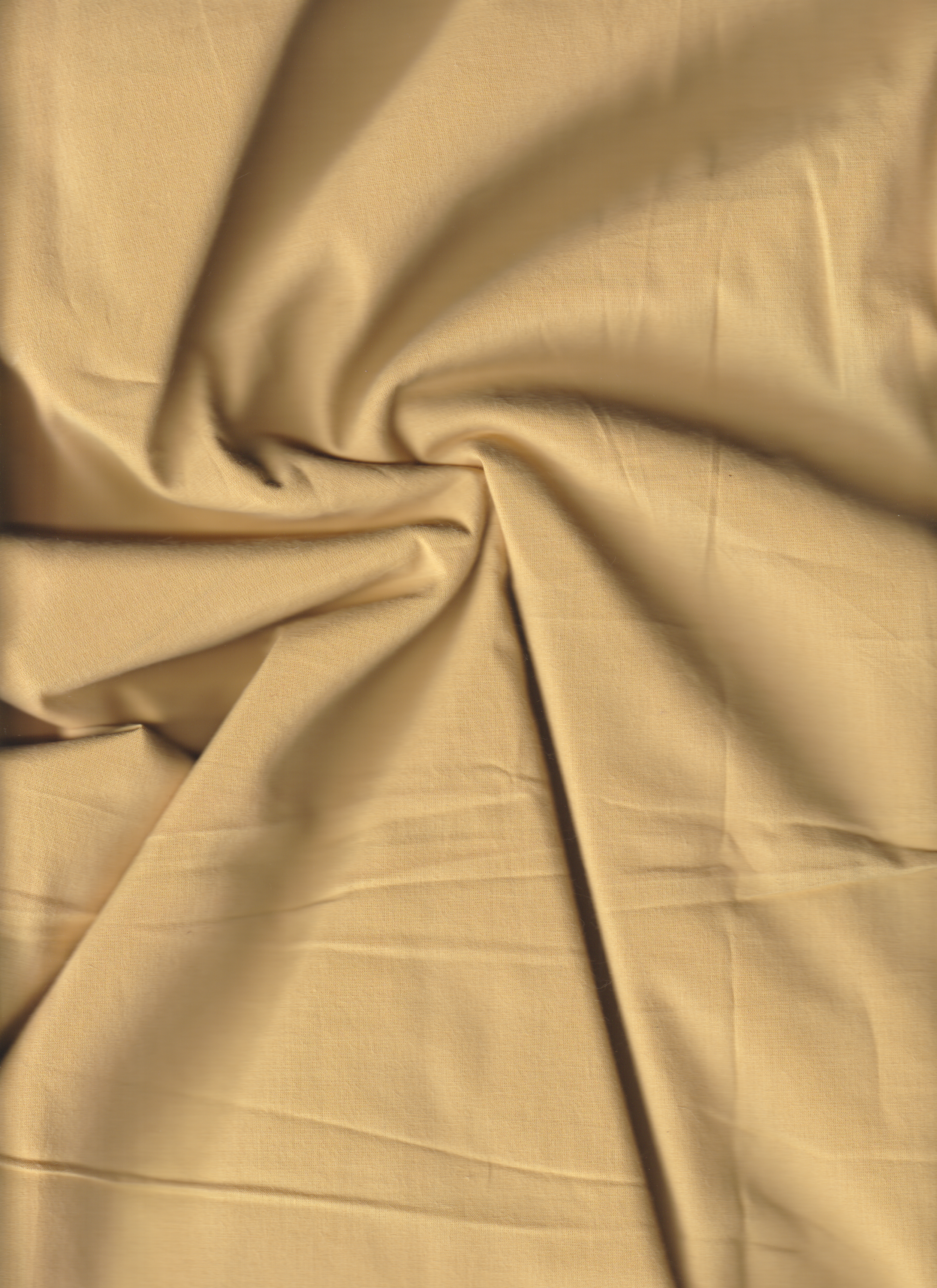 Scan_20260401 (107).png