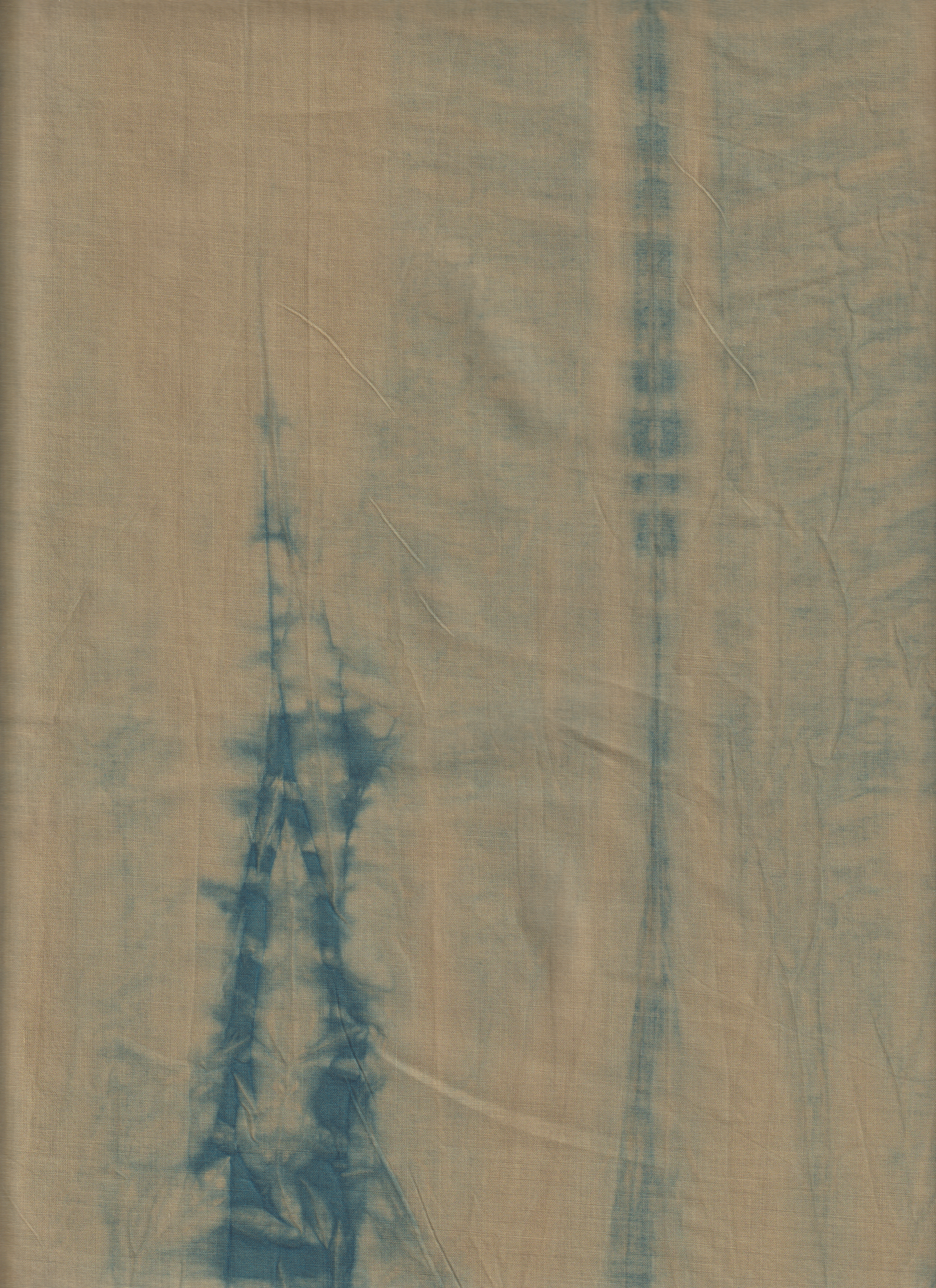 Scan_20260401 (57).png (Copy)