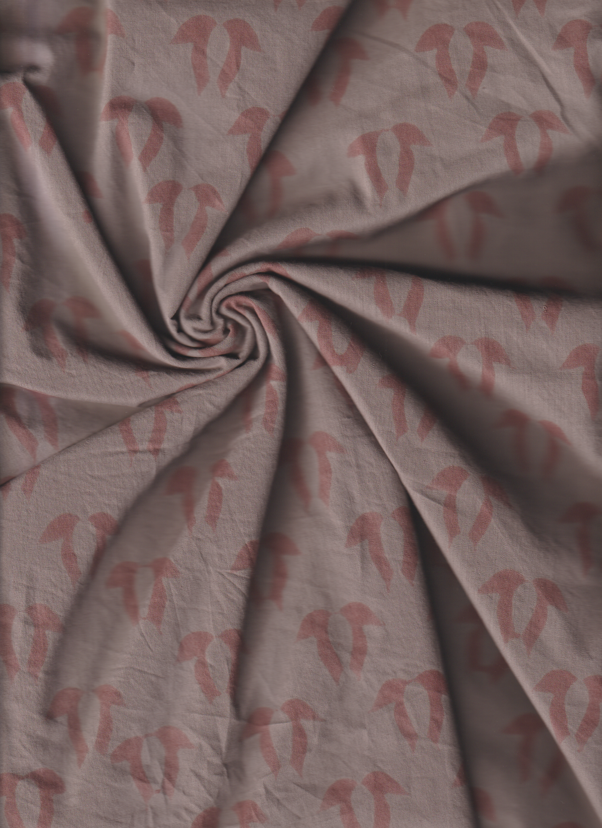 Scan_20260401 (96).png (Copy)