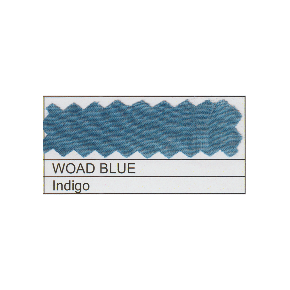 Woad BLUE.png