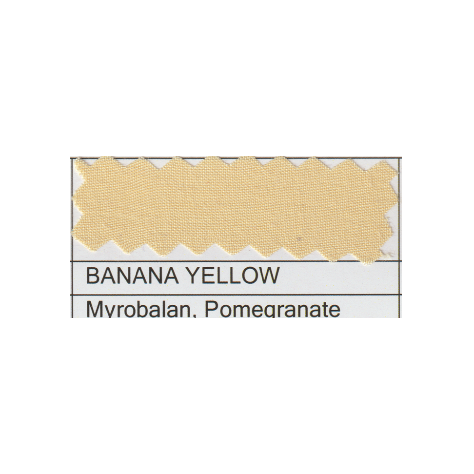 Banana YELLOW.png