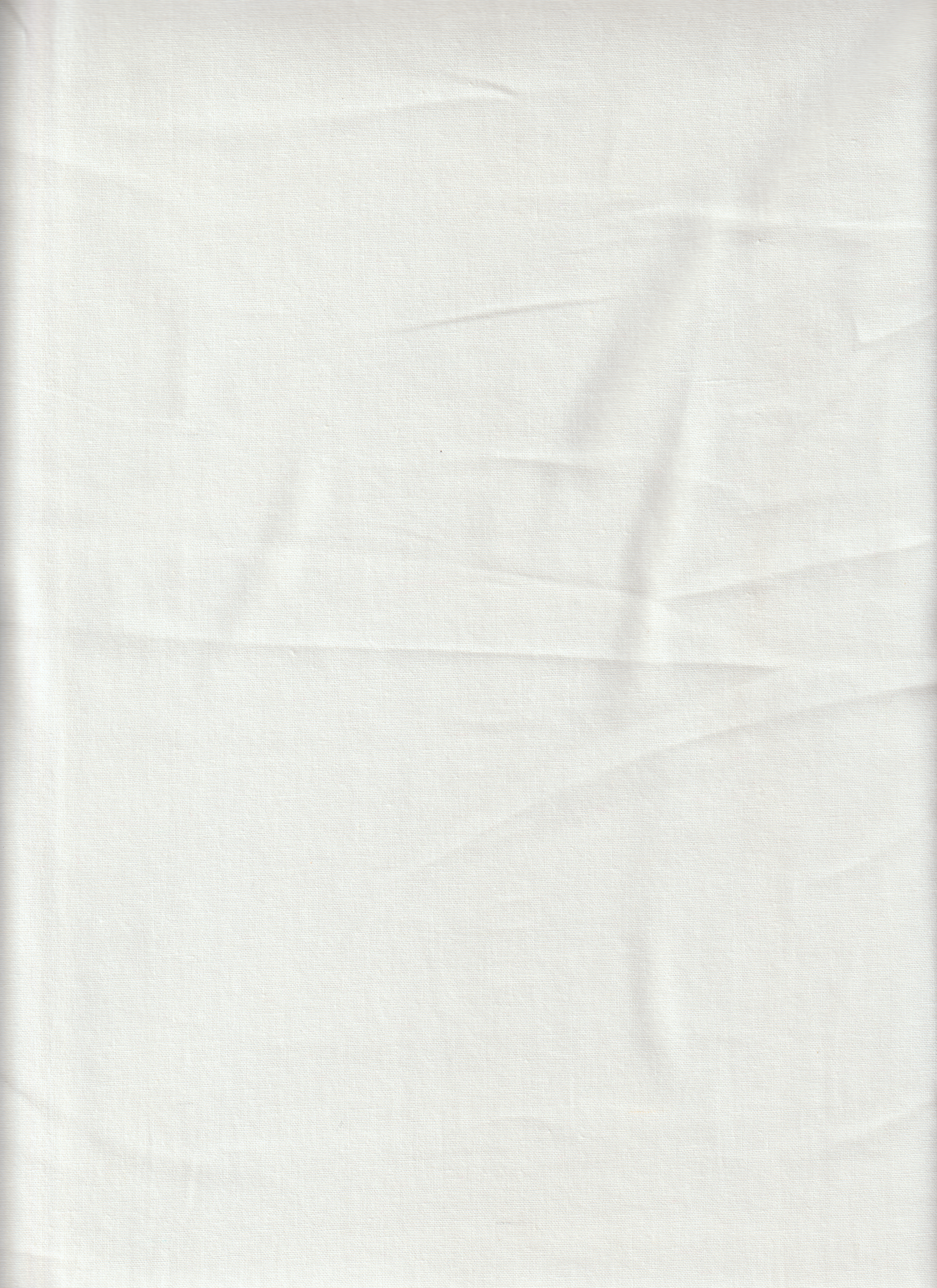 Scan_20260401 (67).png