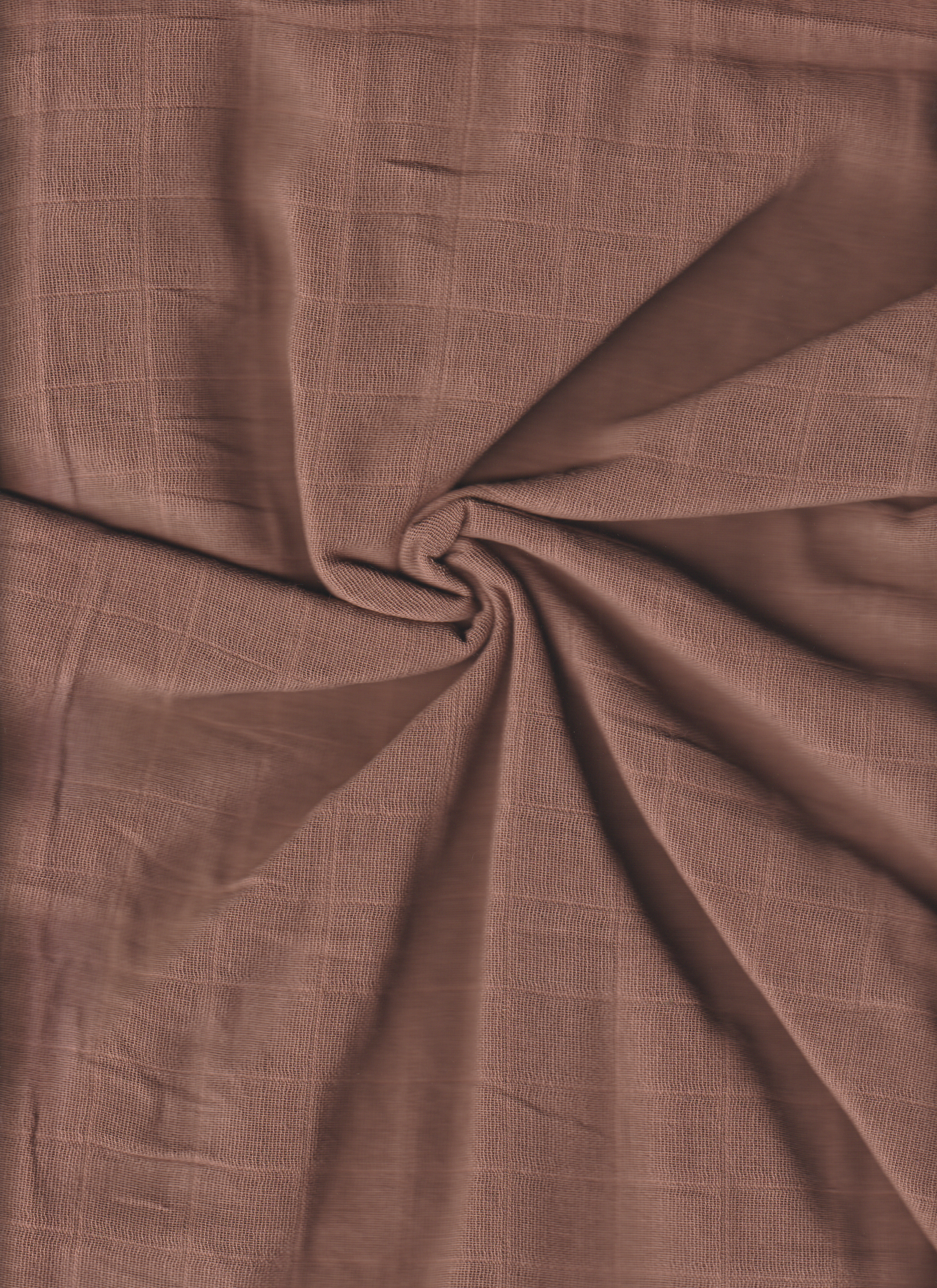 Scan_20260401 (112).png