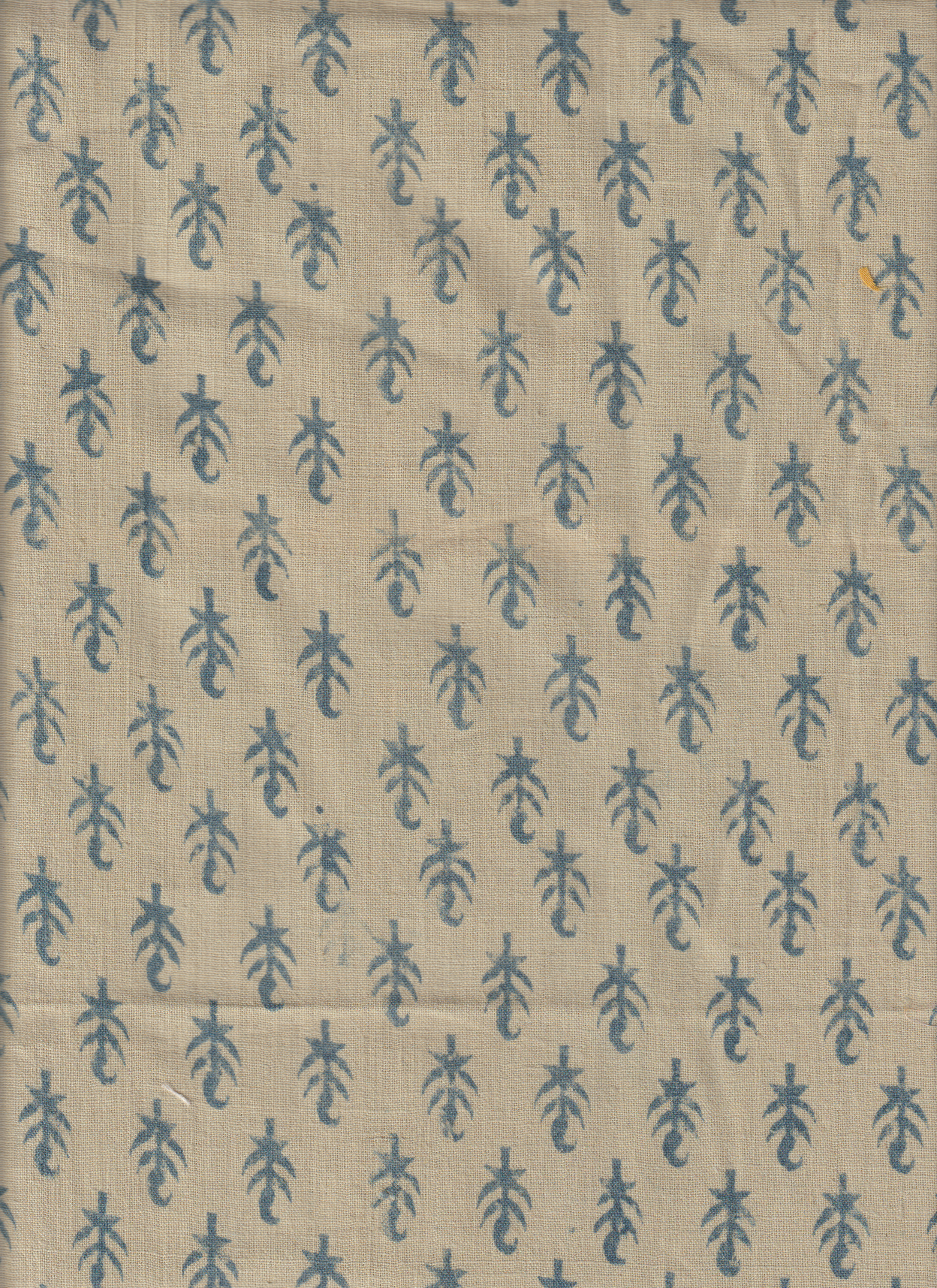 Scan_20260401 (35).png