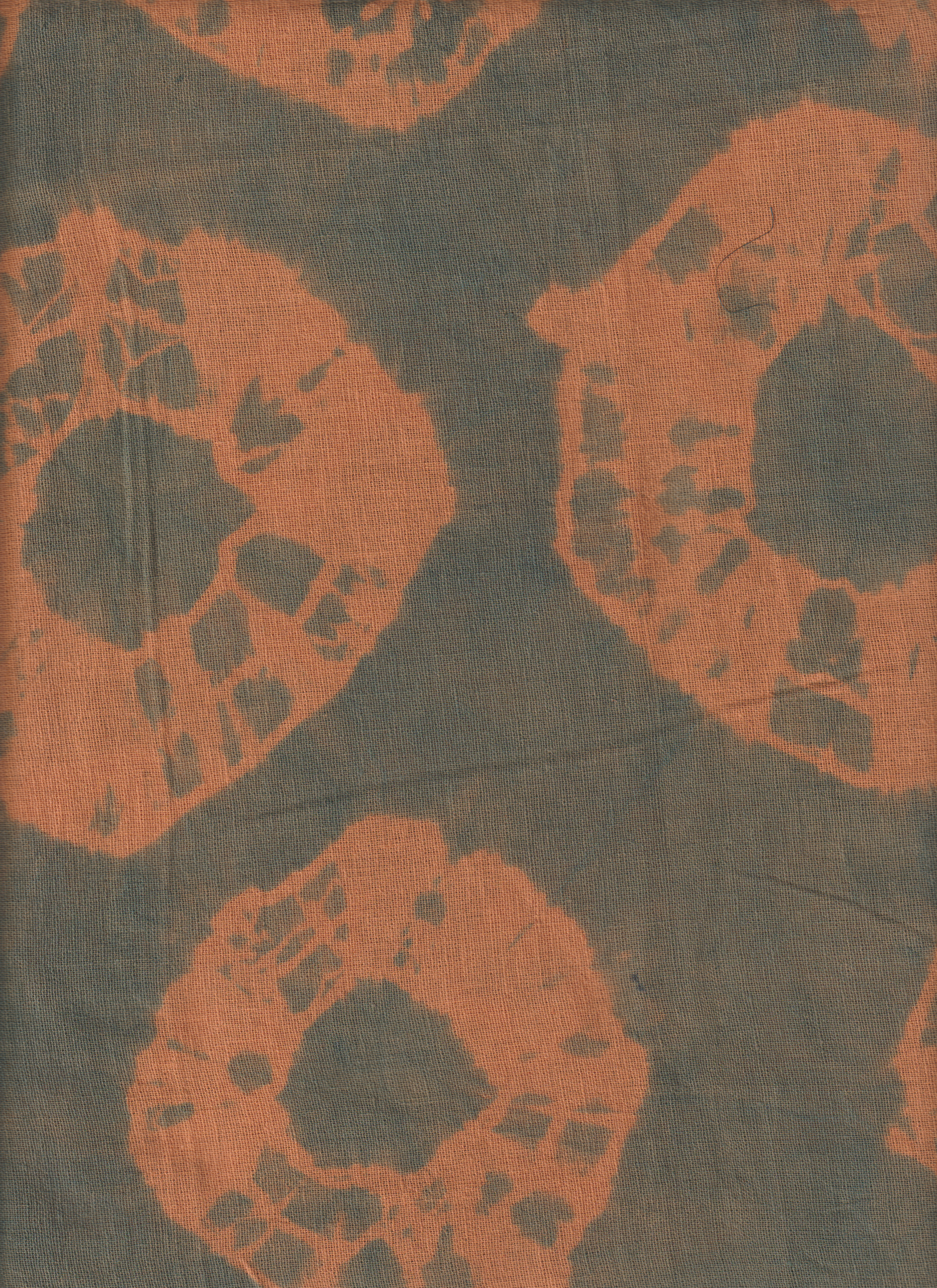 Scan_20260401 (47).png