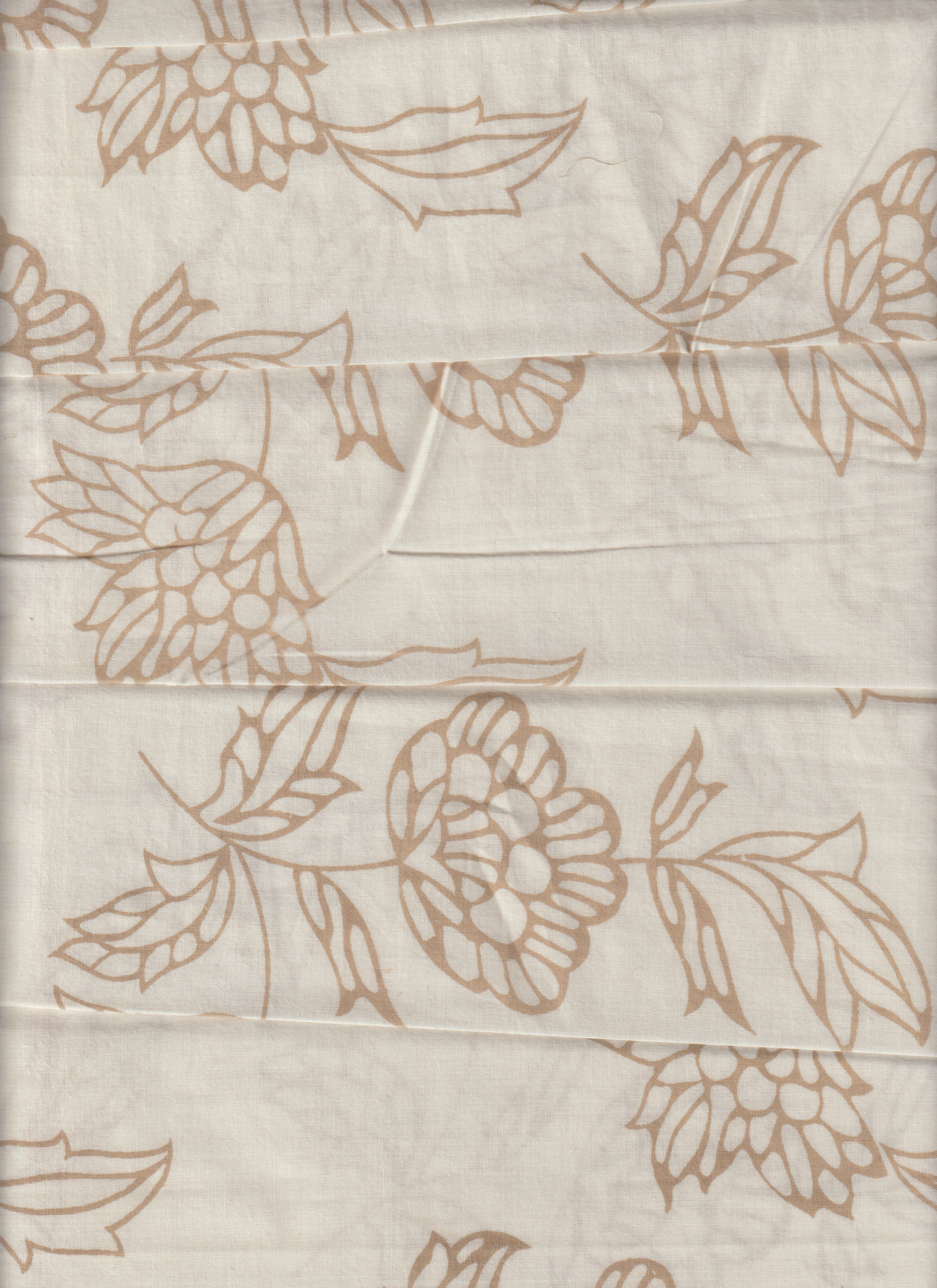 Scan_20260331 (2).png