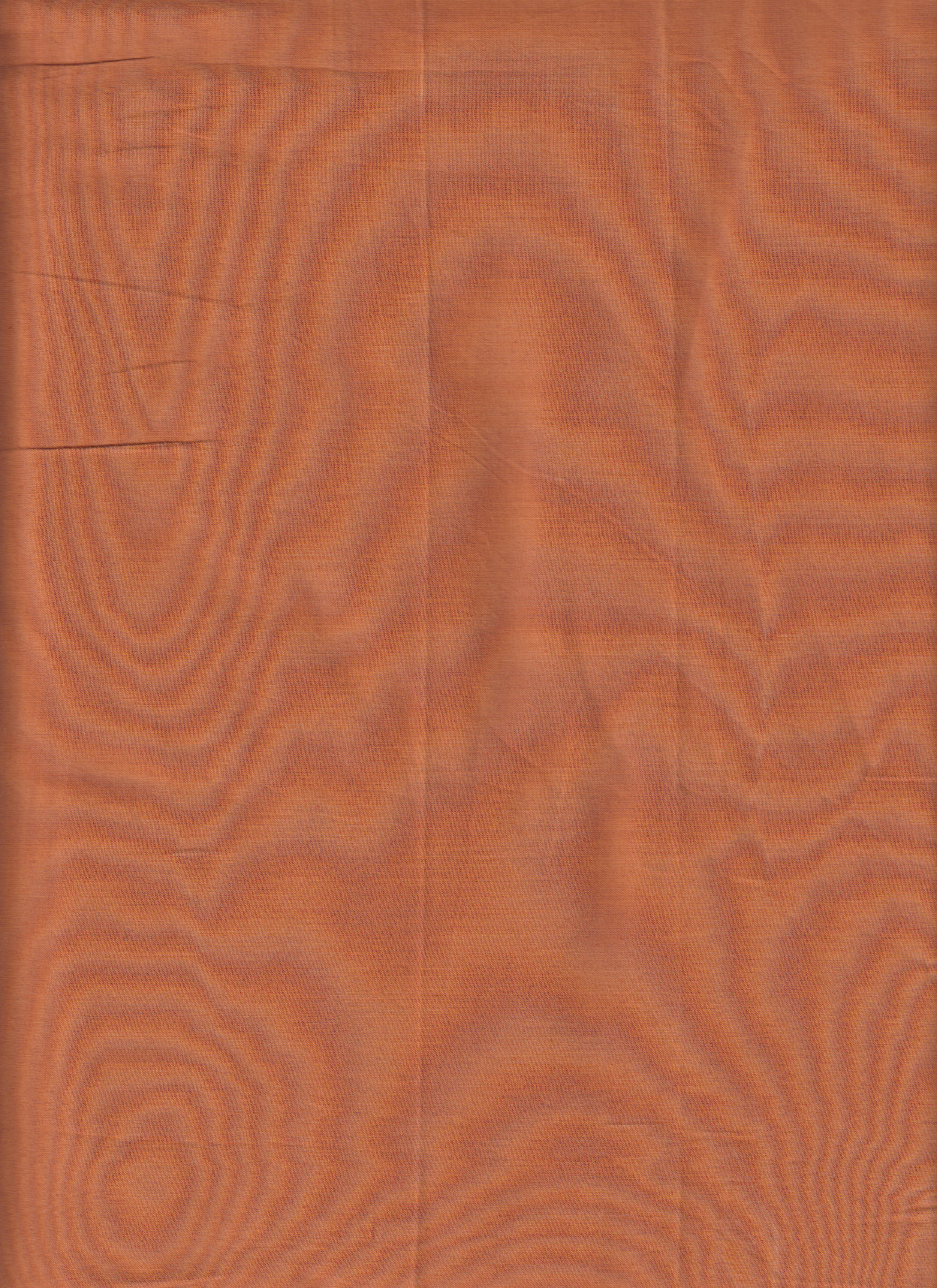 Scan_20260401 (70).png