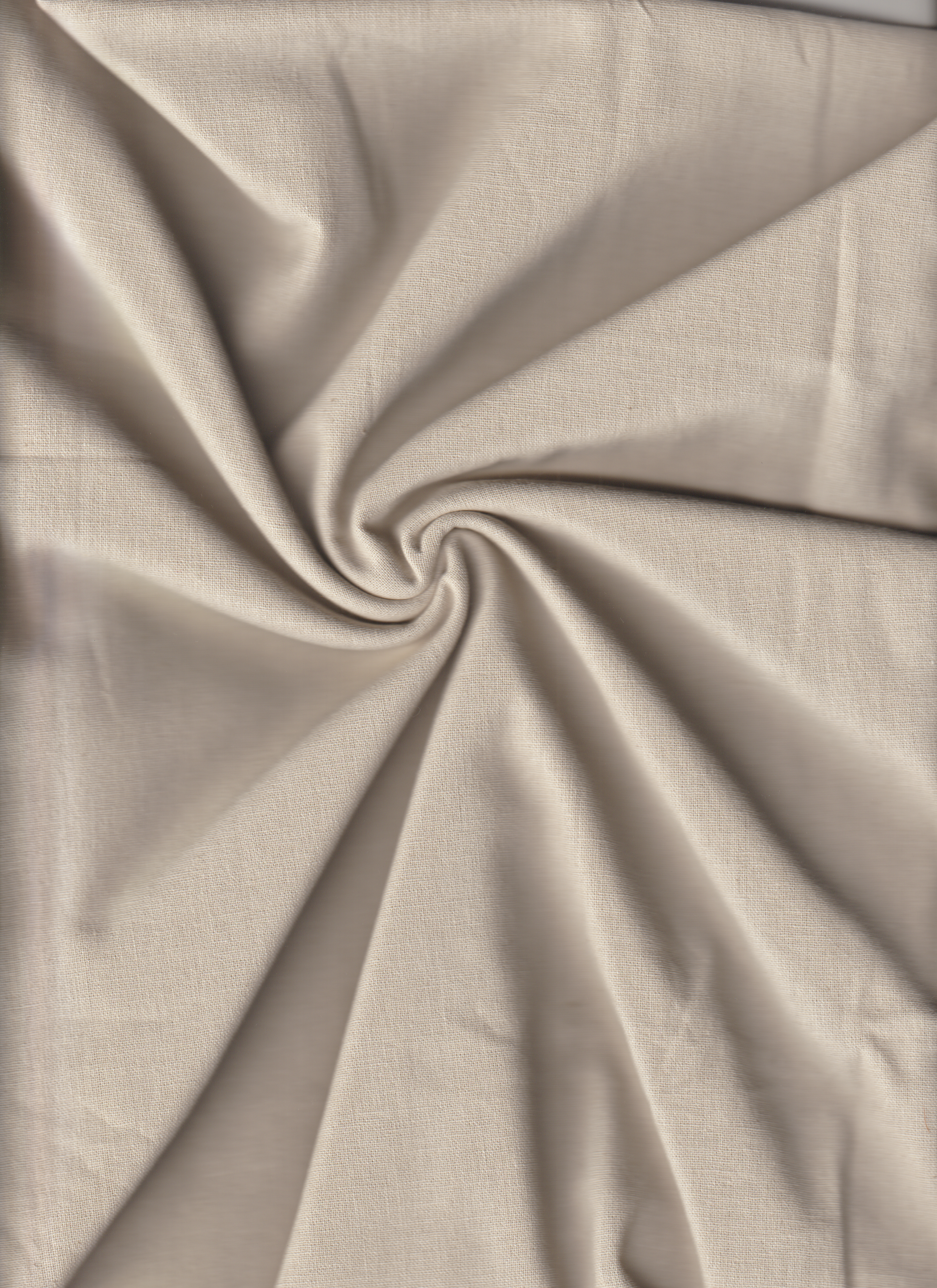 Scan_20260401 (92).png