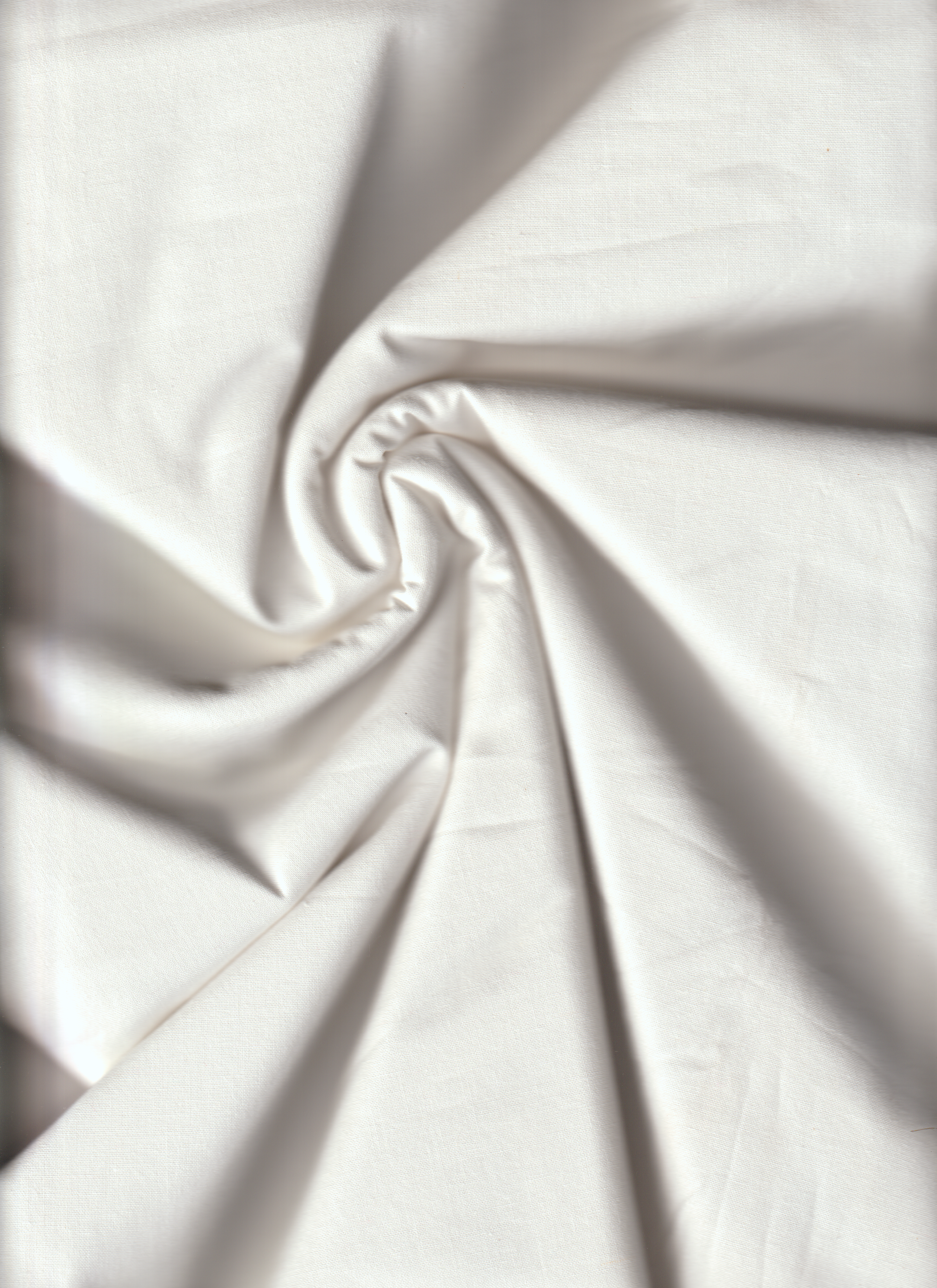 Scan_20260401 (68).png