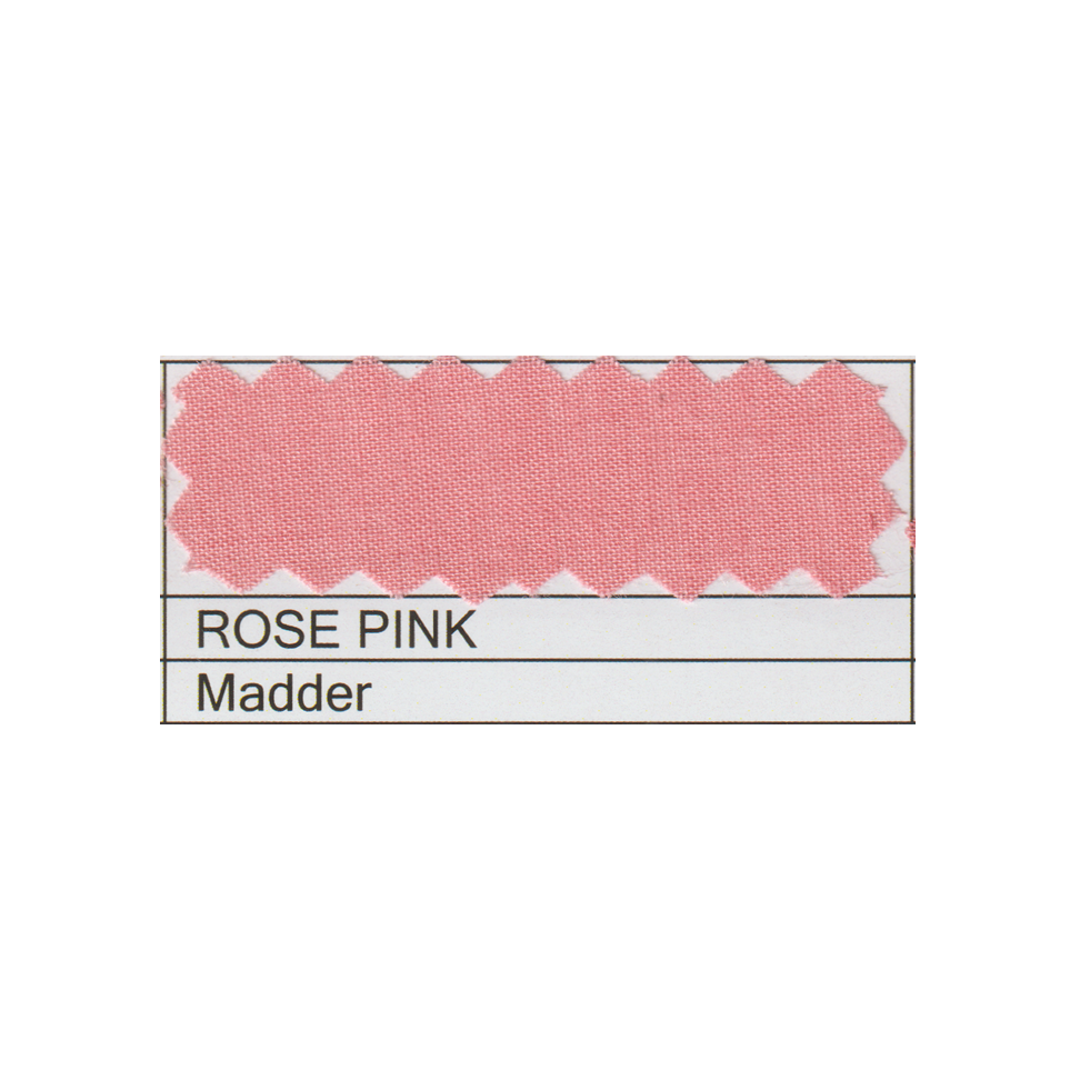 Rose Pink.png