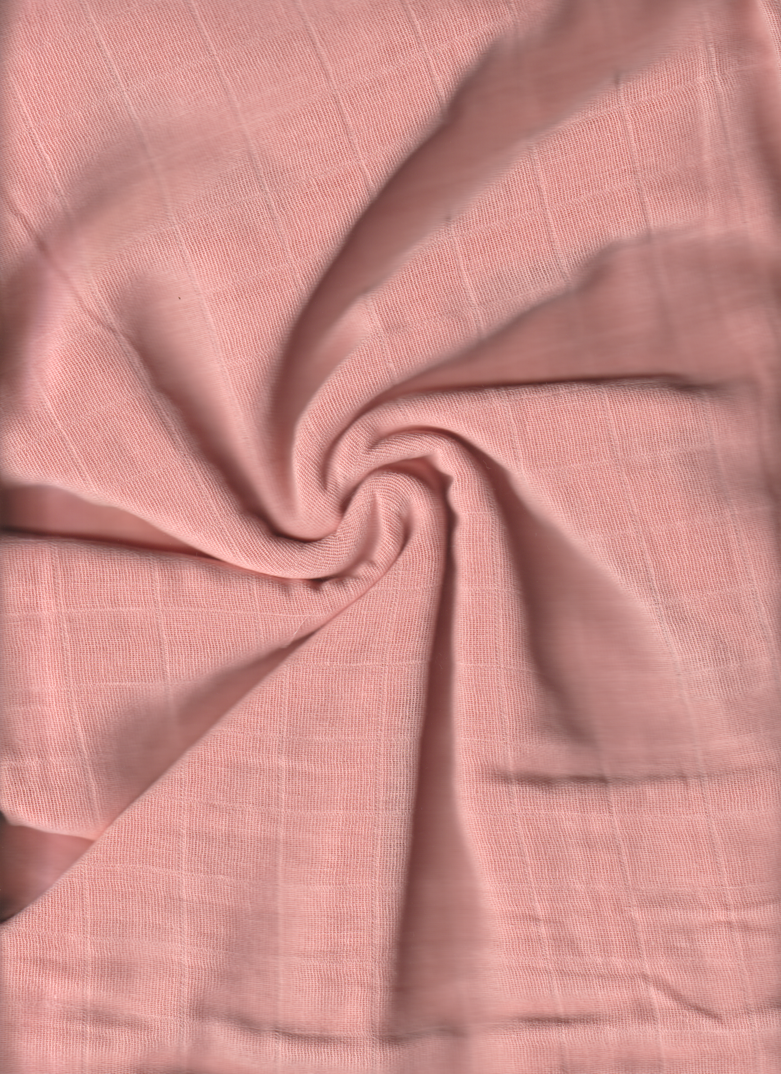 Scan_20260401 (102).png