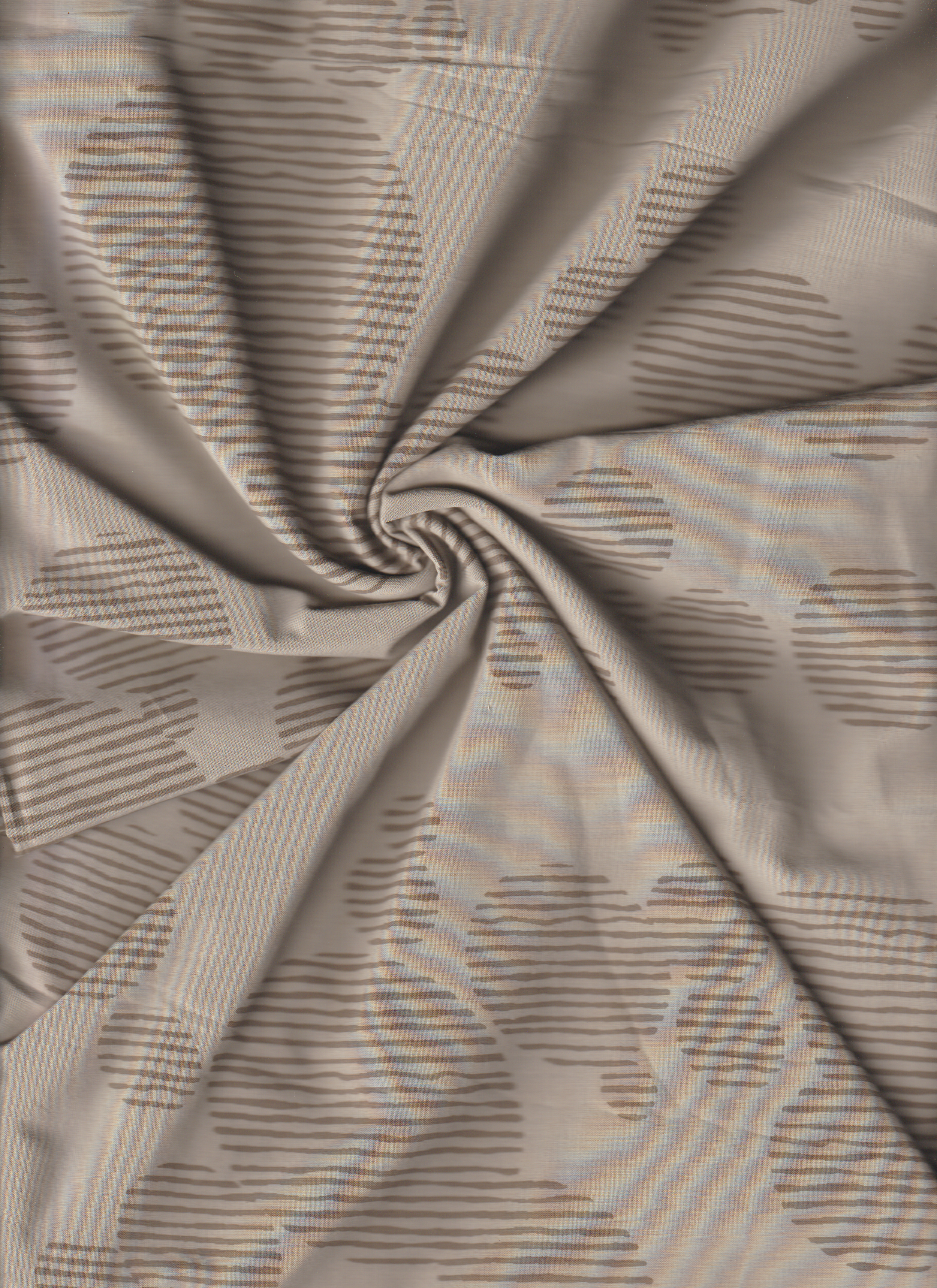 Scan_20260331 (8).png