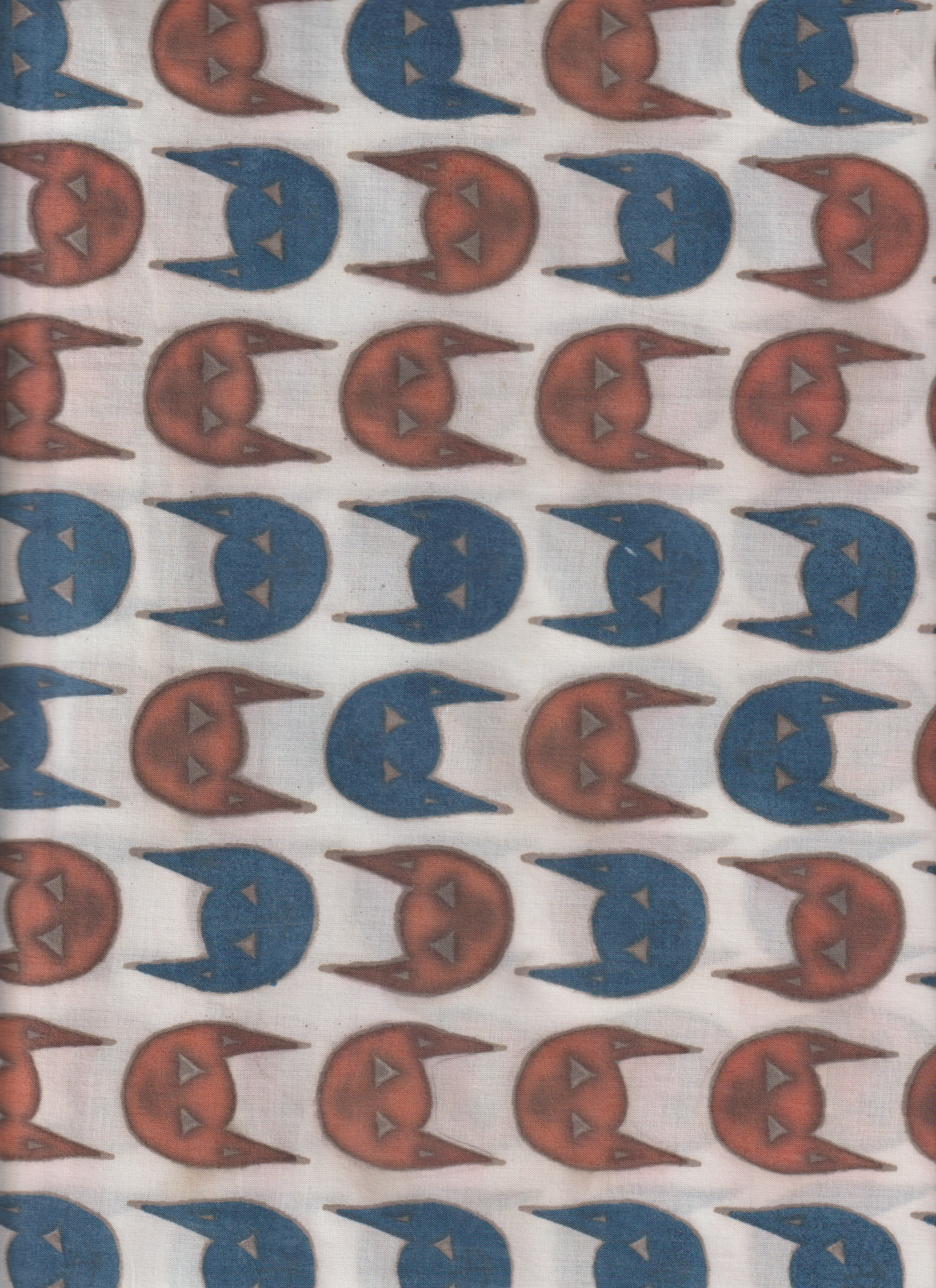 Scan_20260401 (8).png