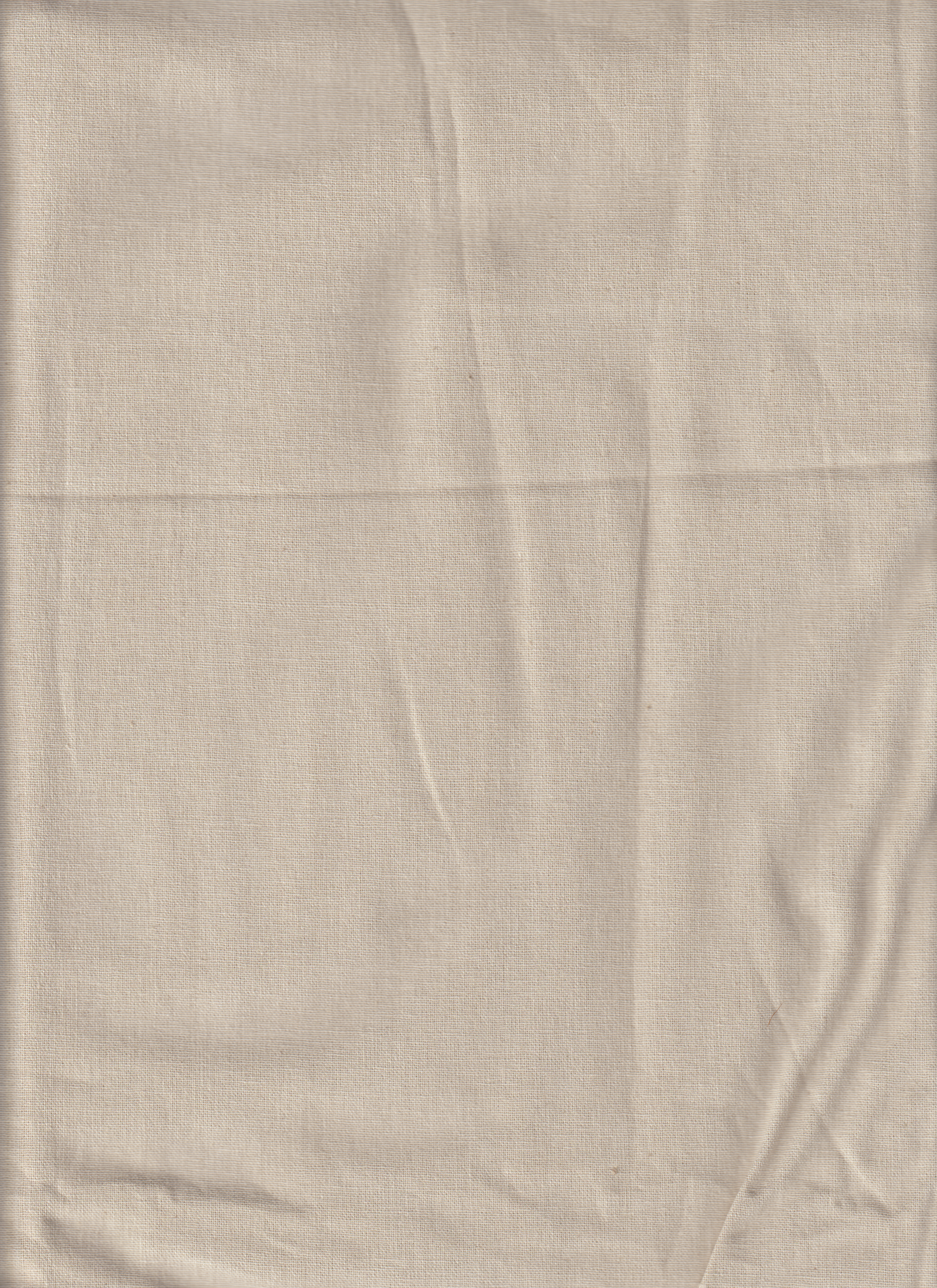 Scan_20260401 (88).png