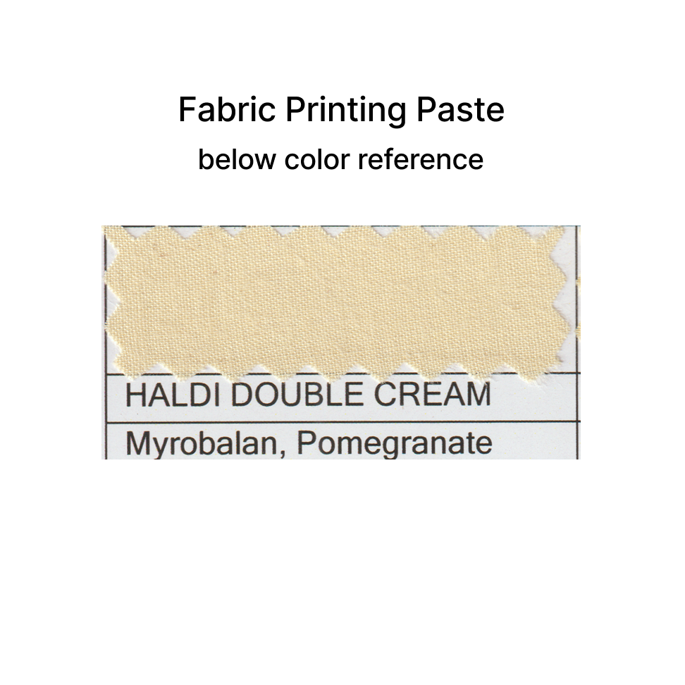 Haldi Double Creame  FP.png