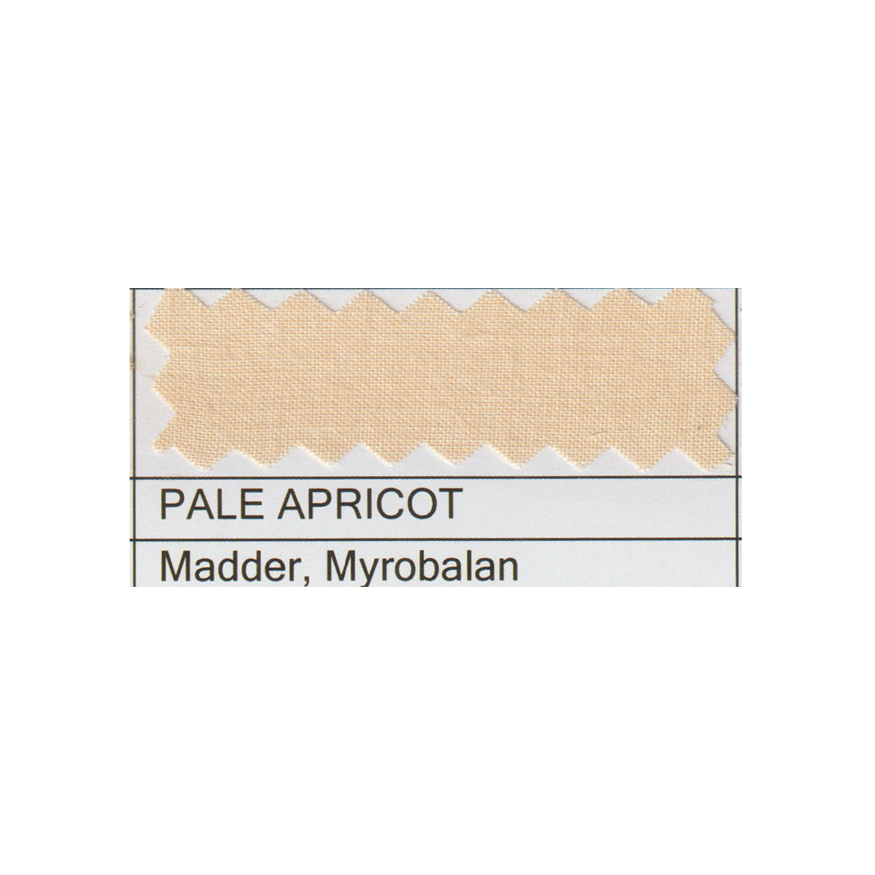 Pale Apricot.png