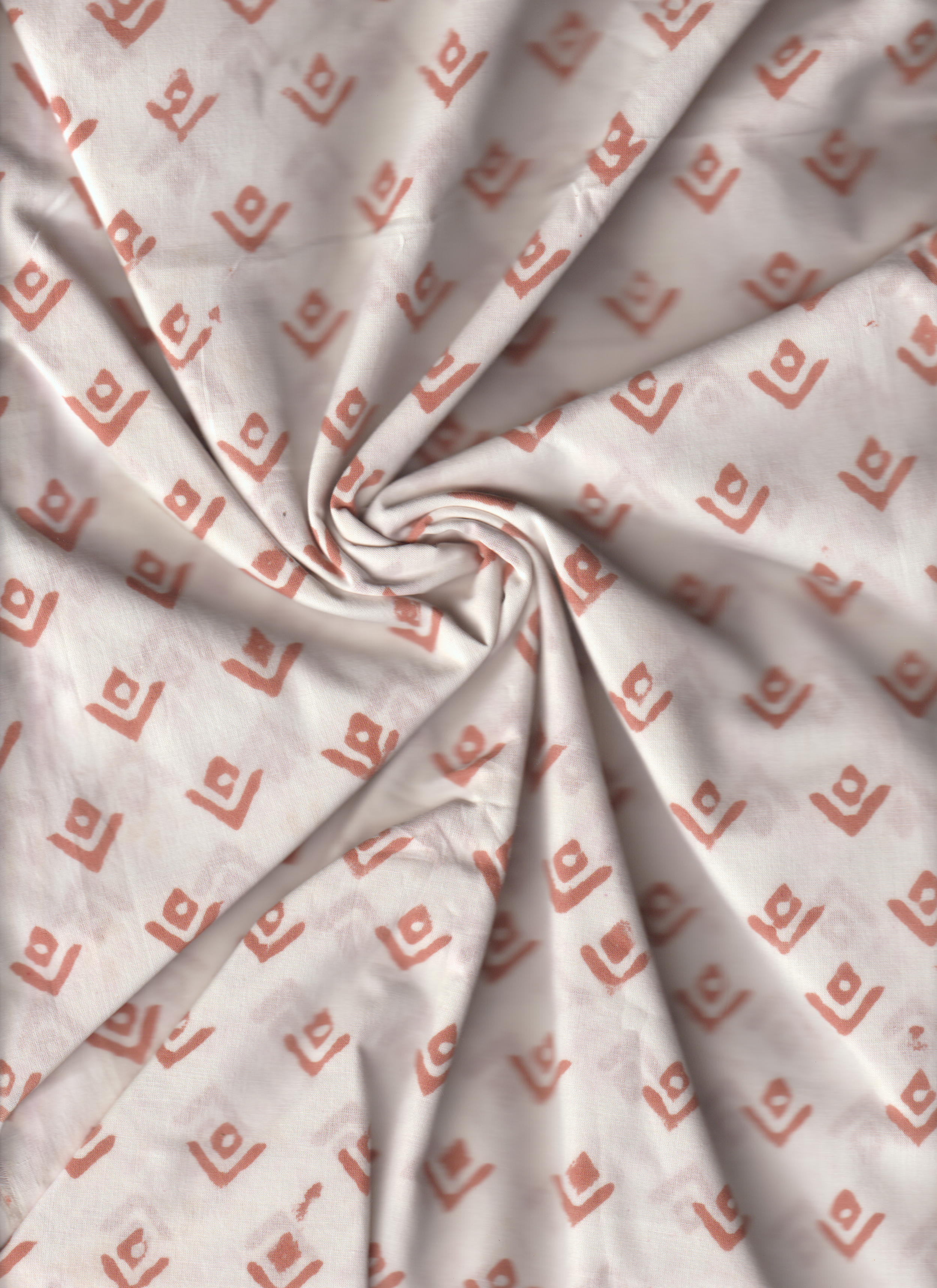 Scan_20260401 (16).png (Copy)