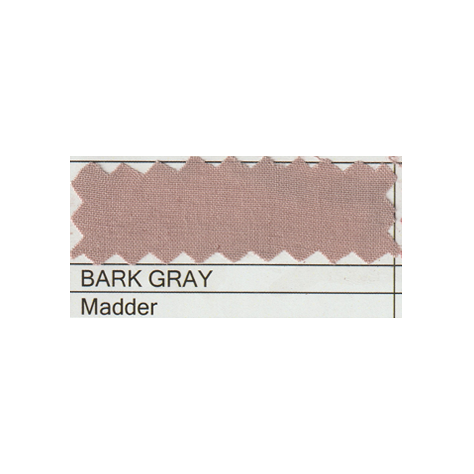 Bark Gray.png