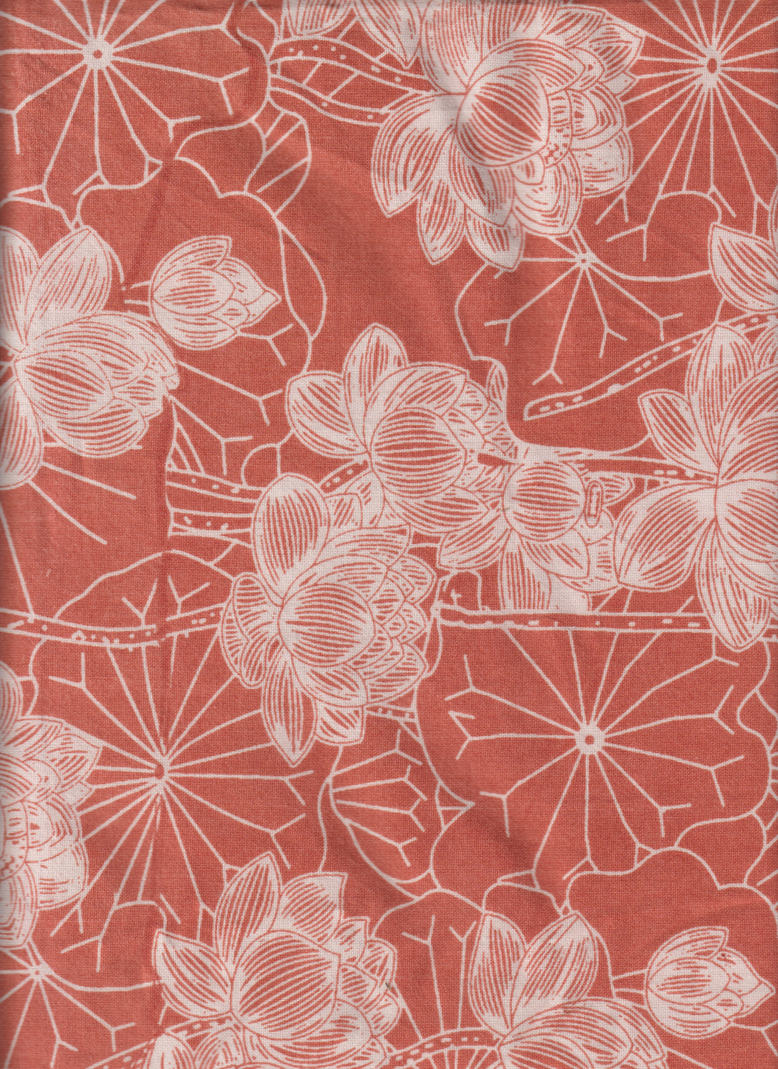 Scan_20260331 (29).png