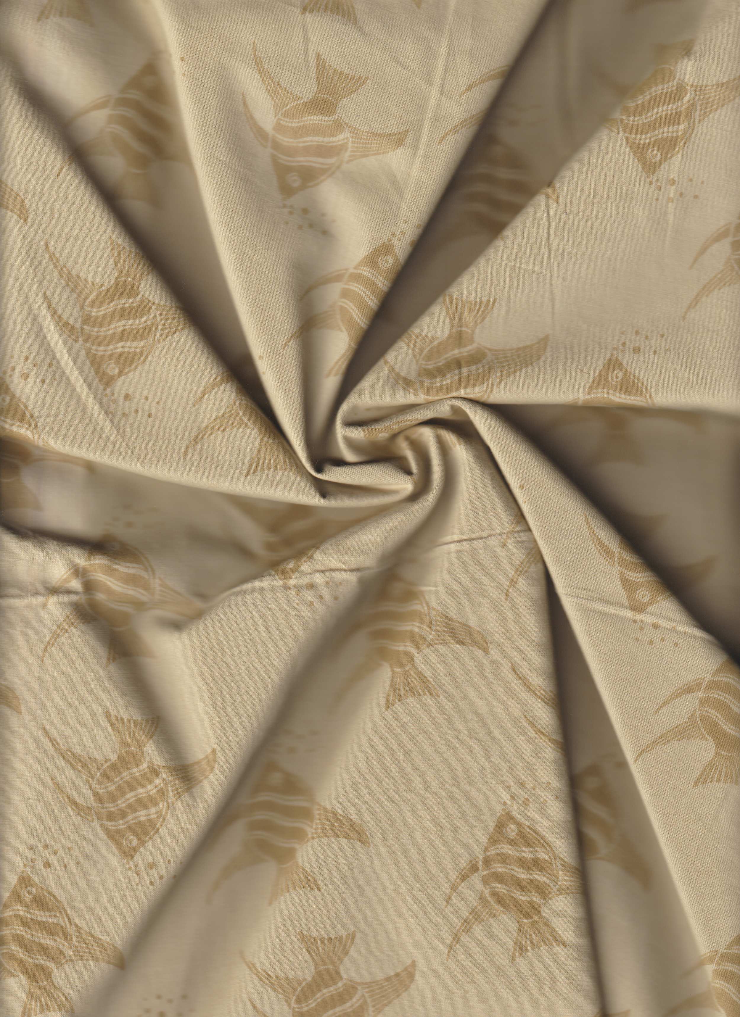 Scan_20260401 (93).png