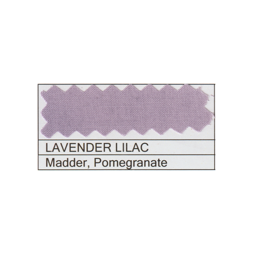 Lavender Lilac.png