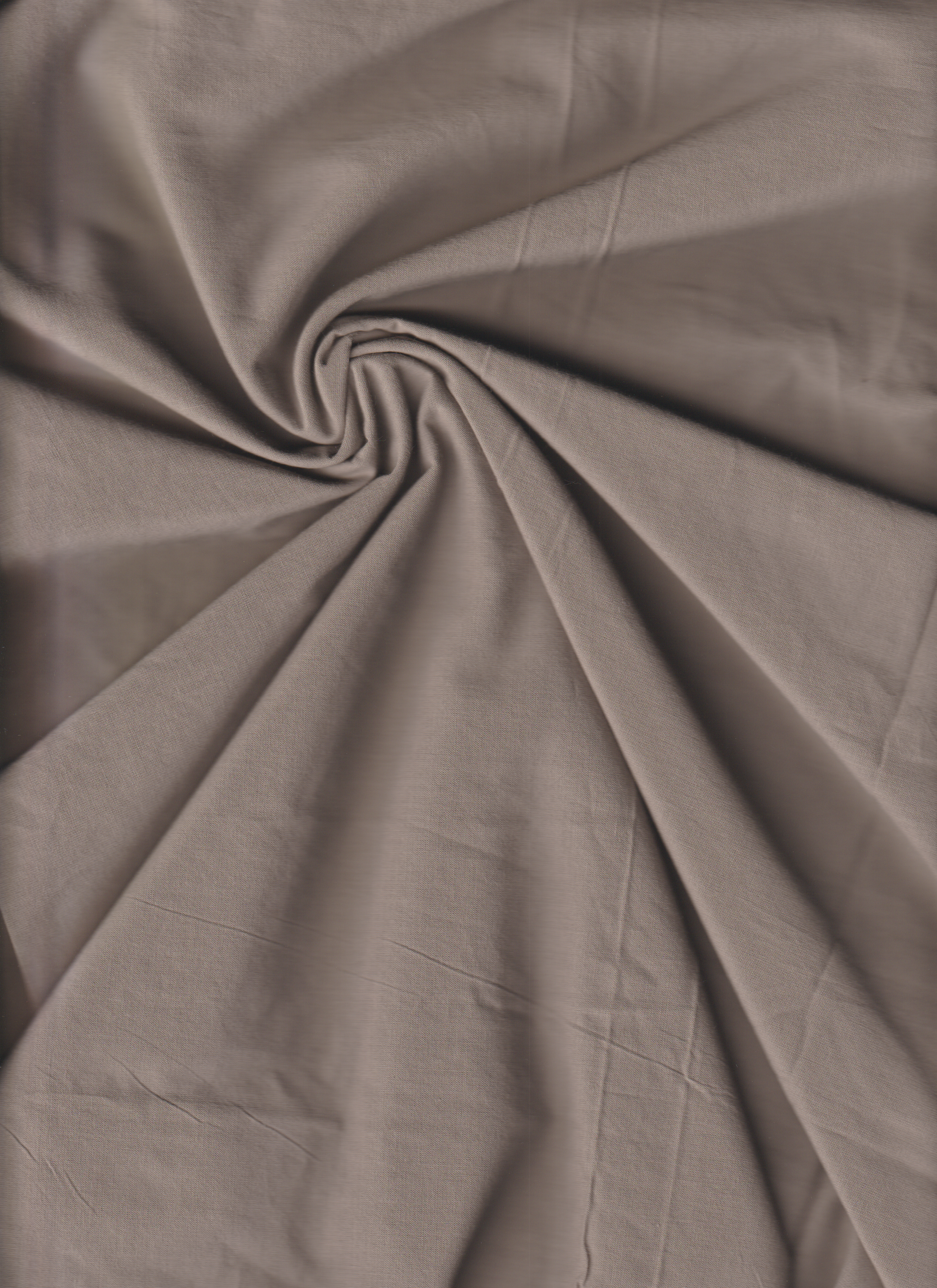 Scan_20260401 (90).png (Copy)