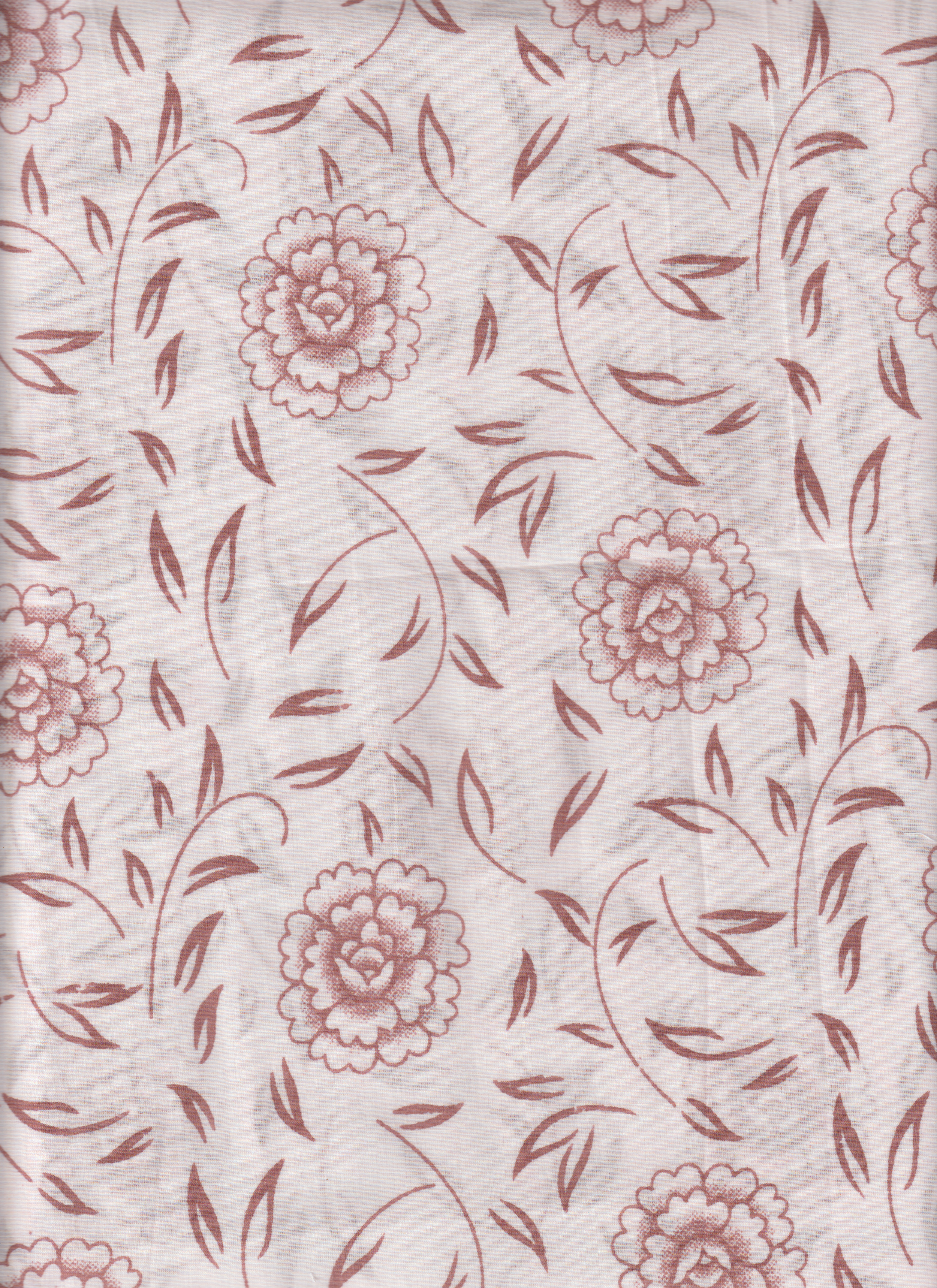 Scan_20260401 (23).png