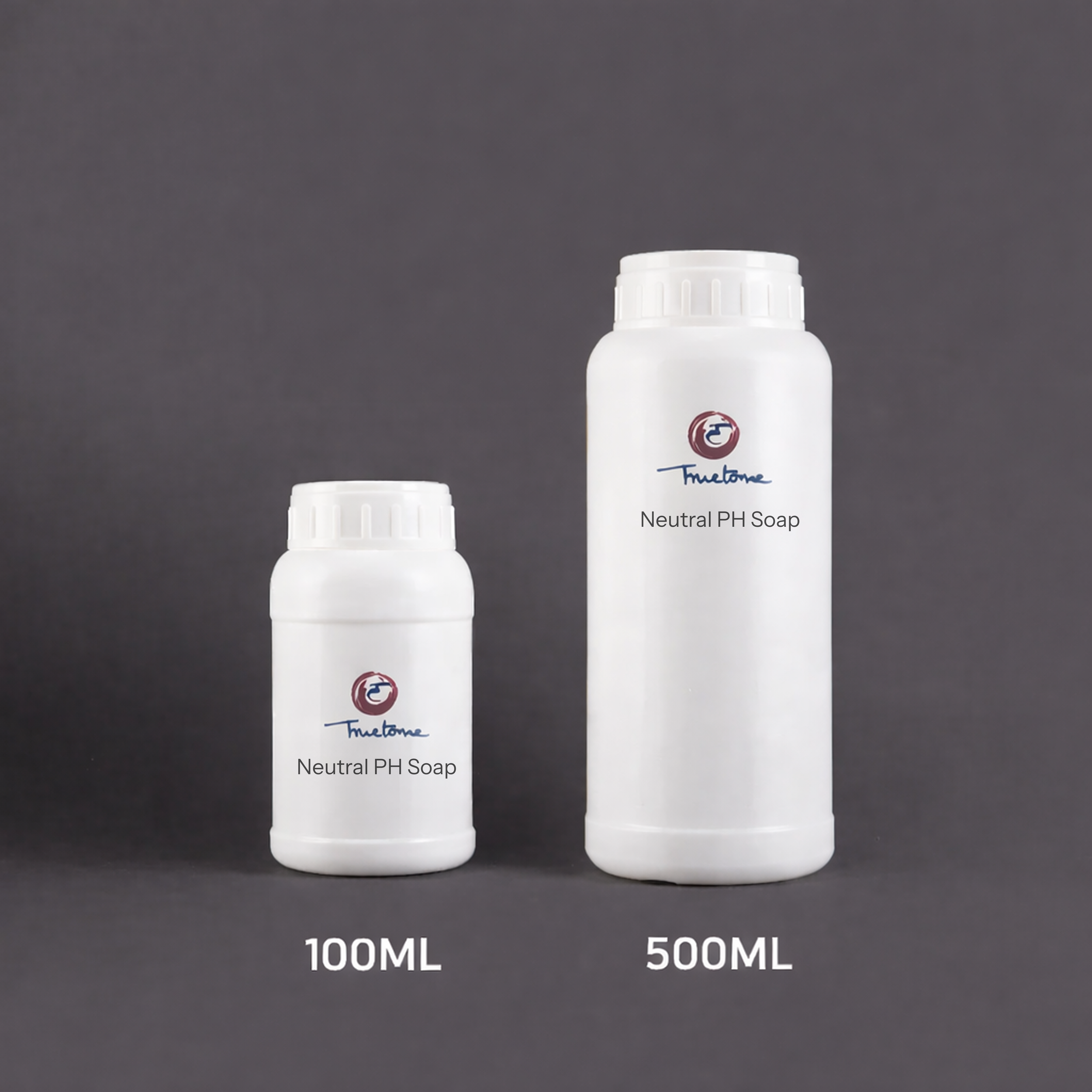 Neutral PH Soap | Auxiliaries | Truetone Ink