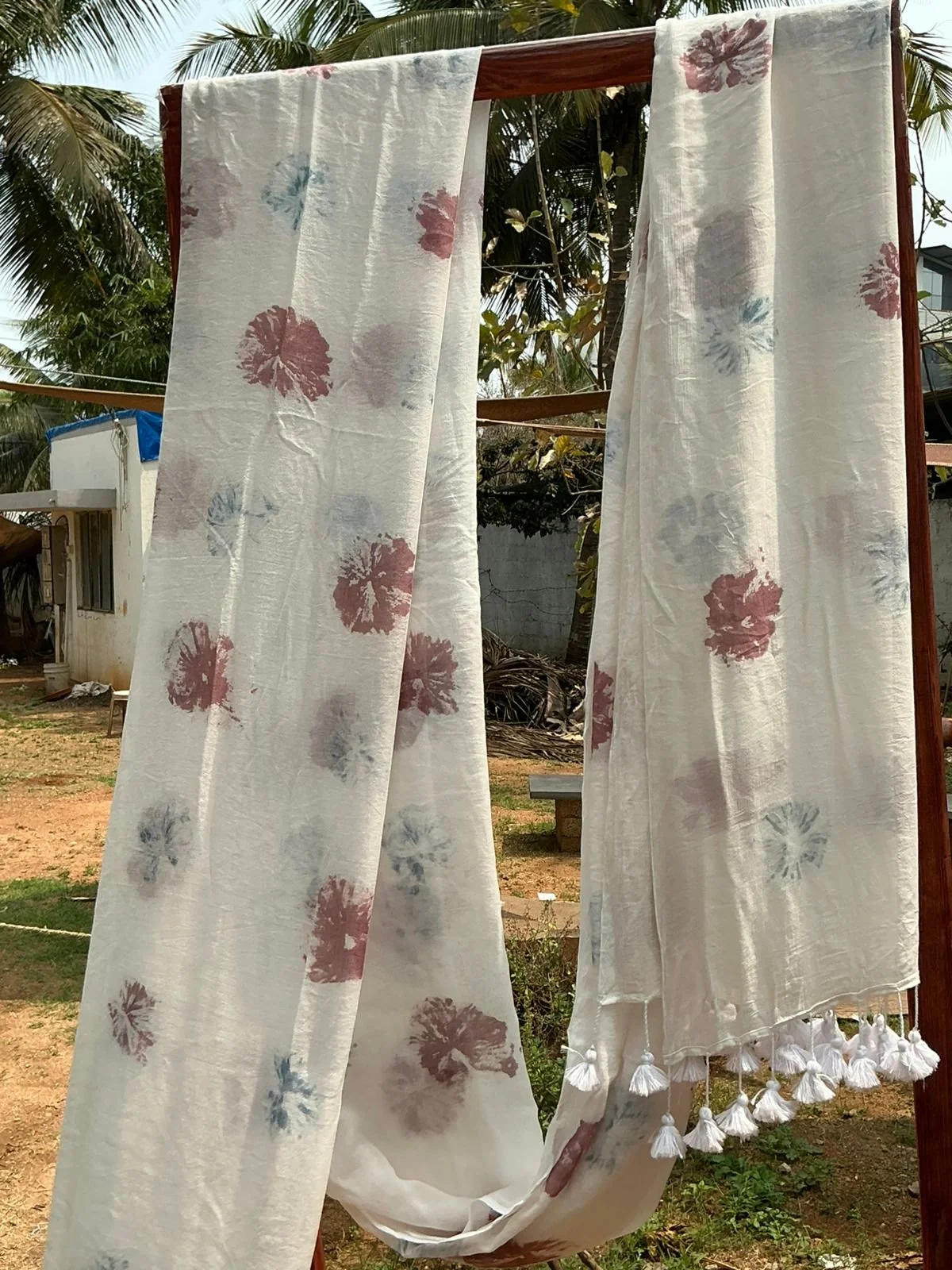 WhatsApp Image 2026-03-10 at 10.26.43.jpeg