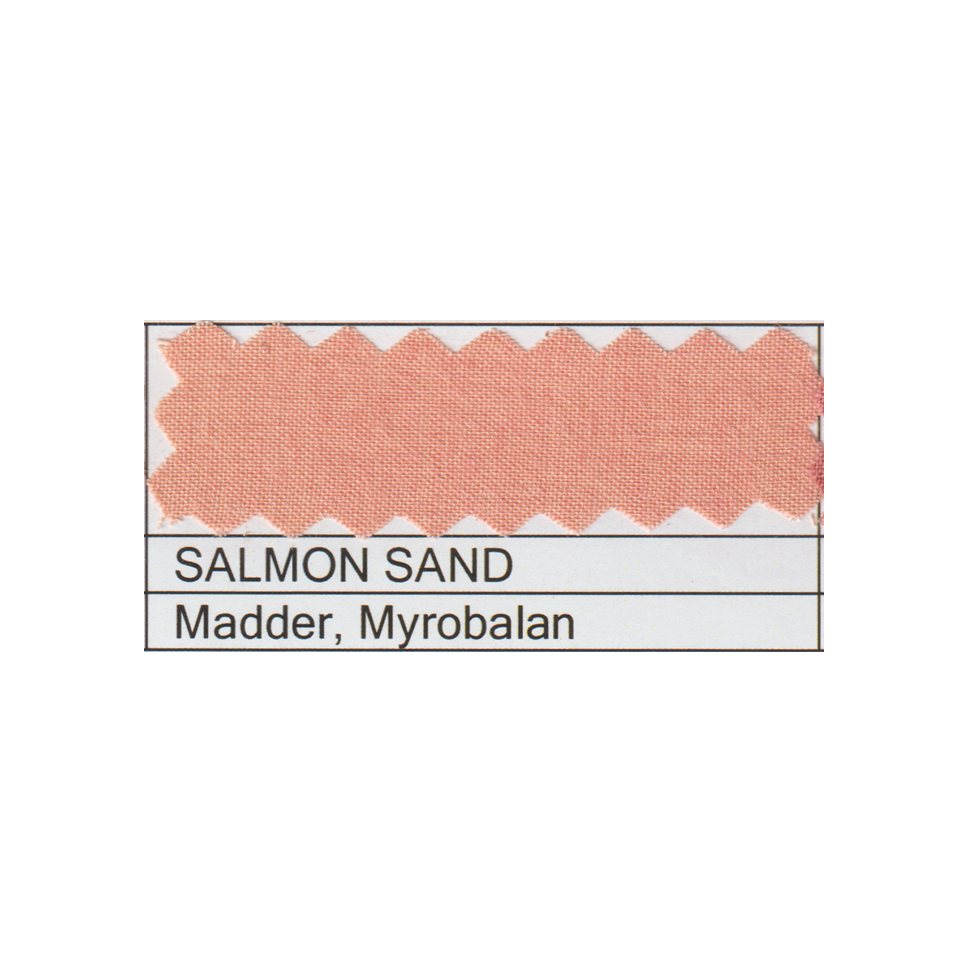 Salmon Sand.png