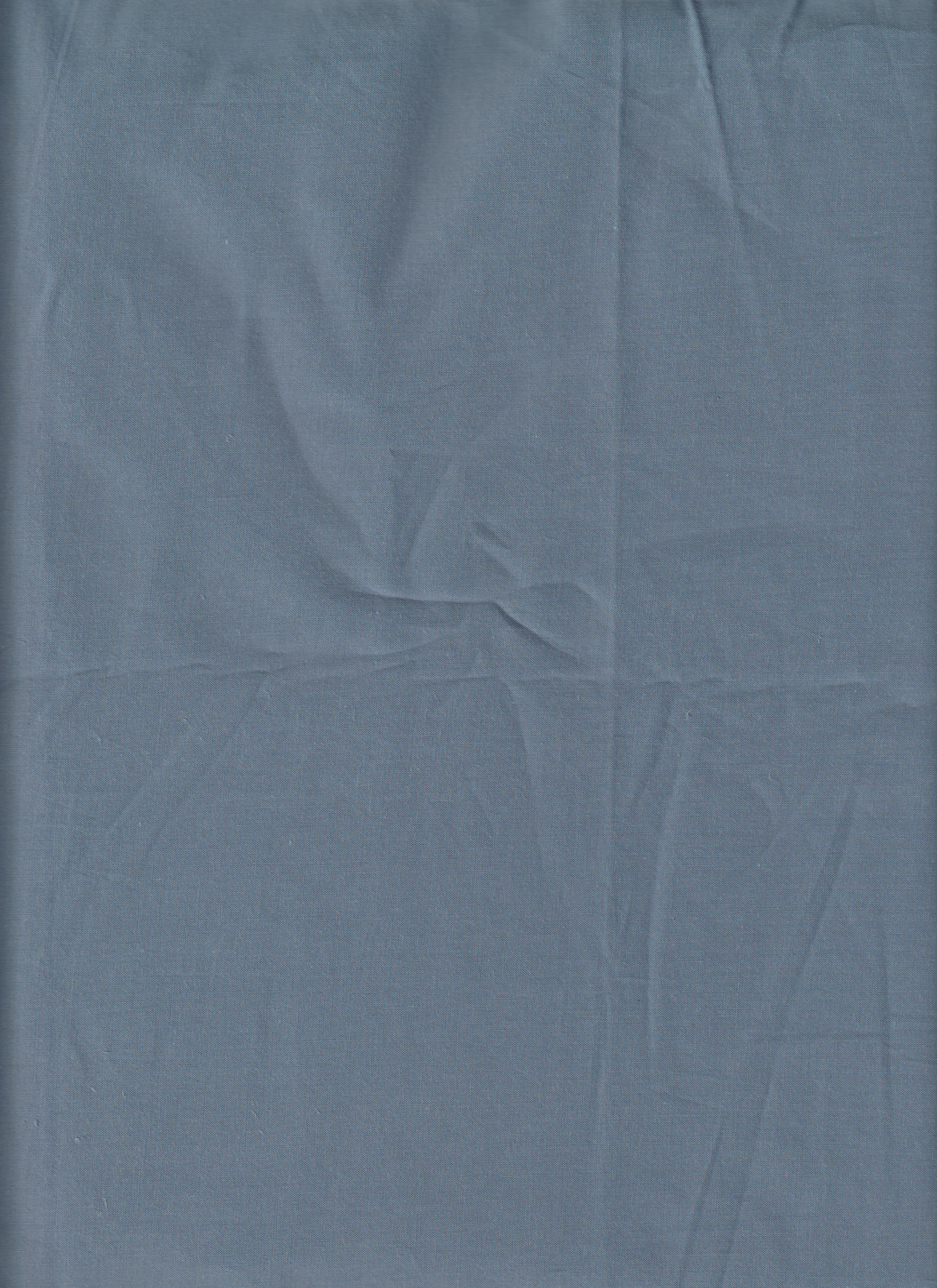 Scan_20260401 (79).png (Copy)