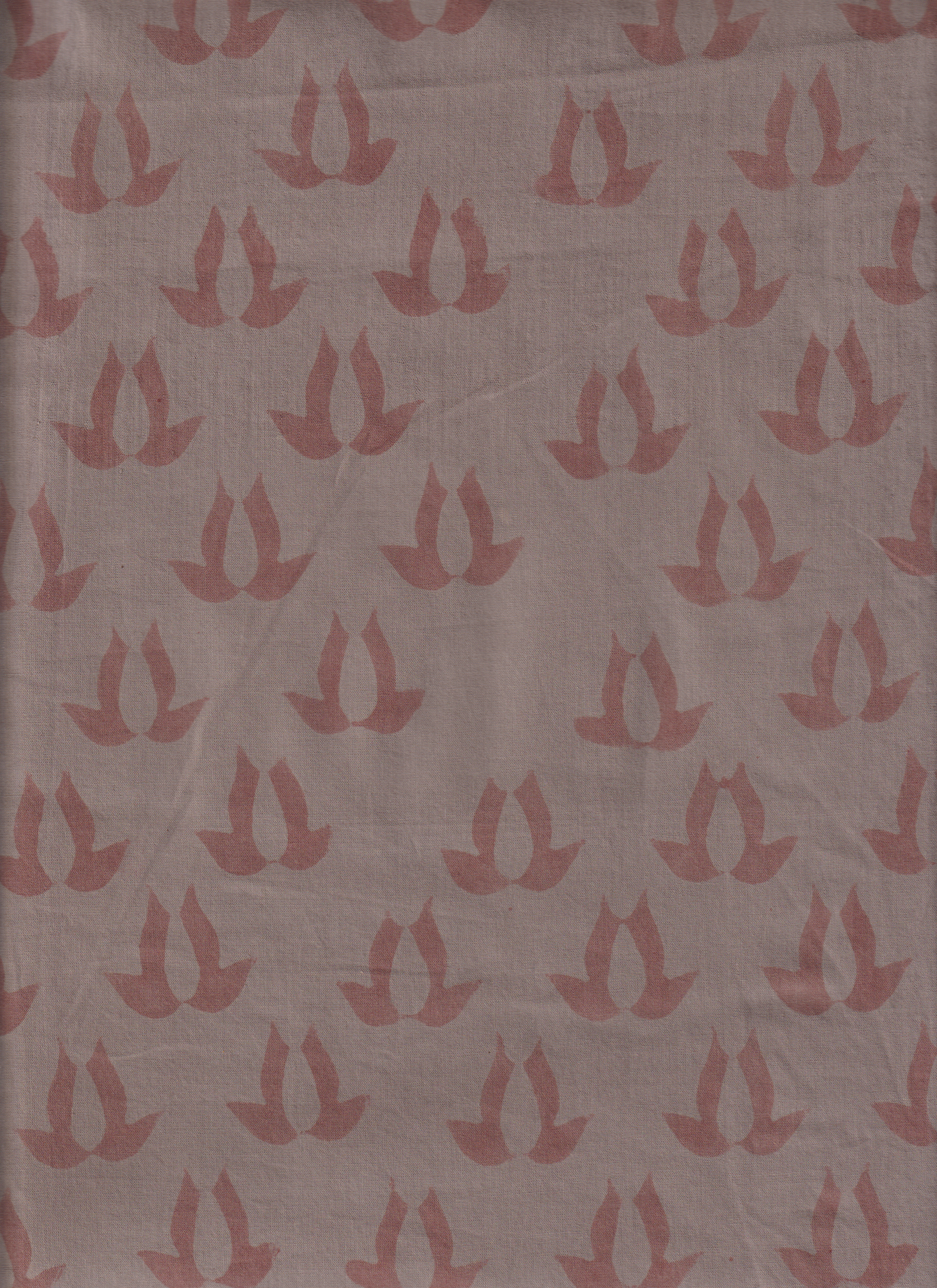 Scan_20260401 (31).png (Copy)