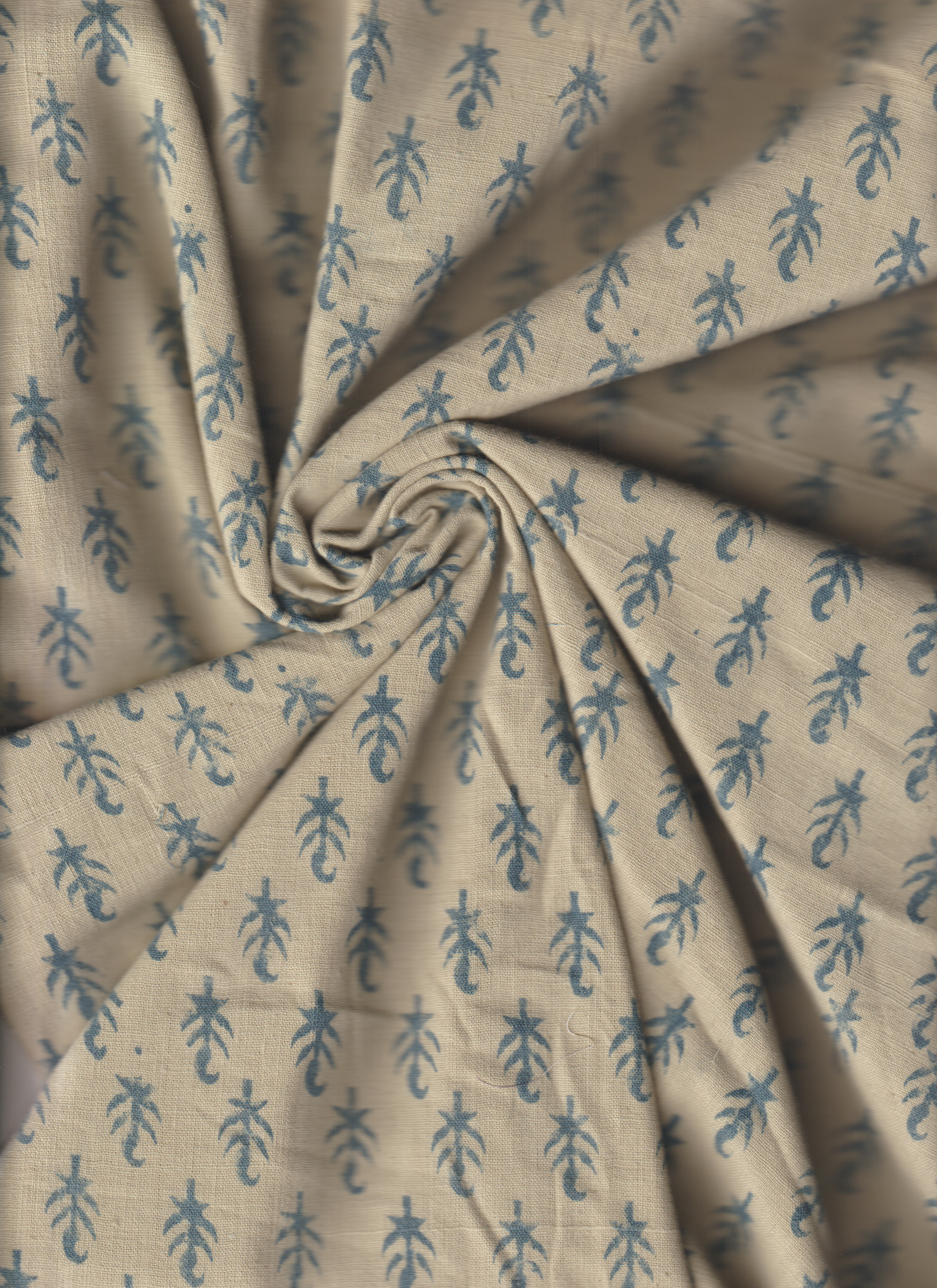 Scan_20260401 (39).png