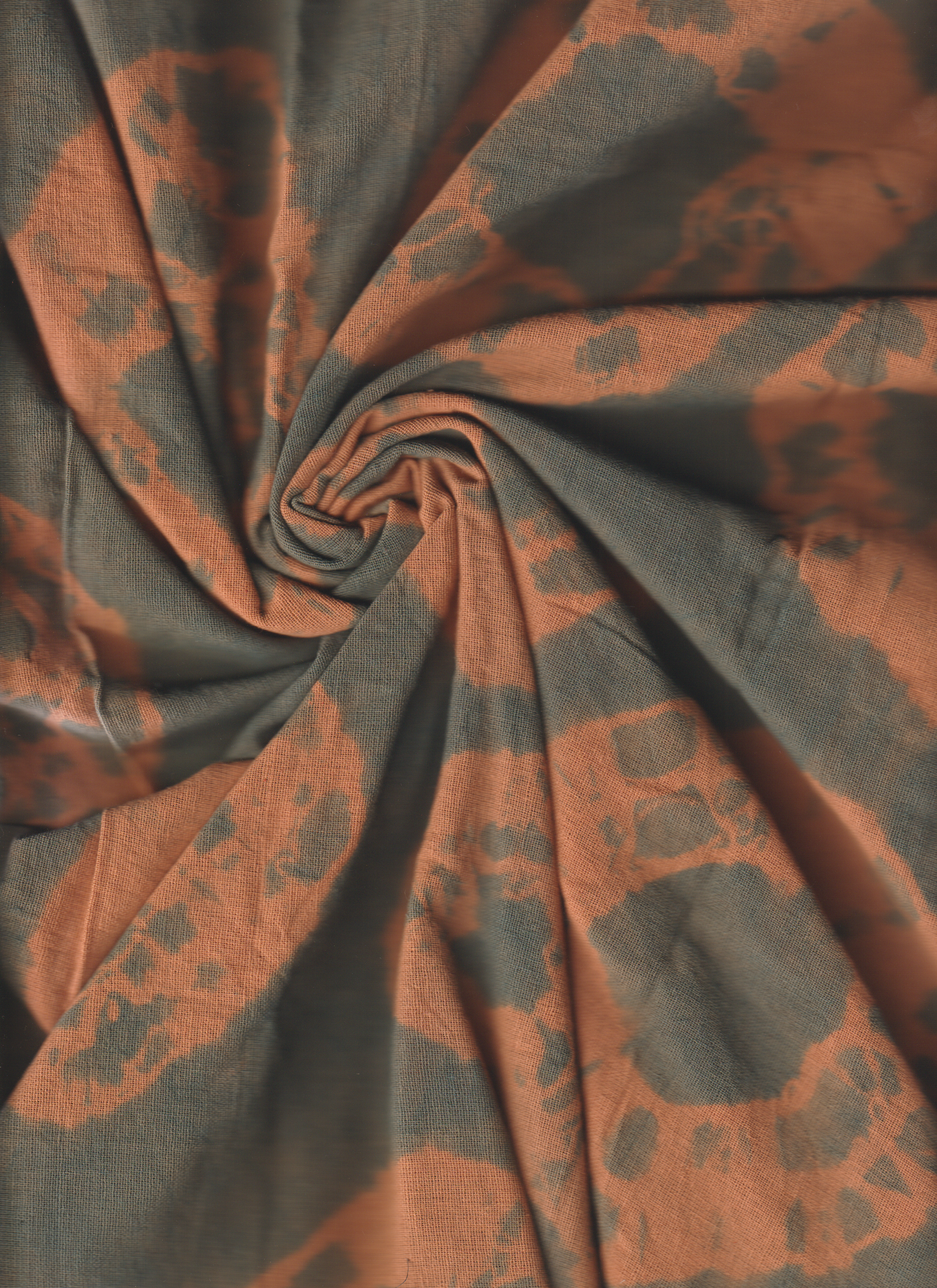 Scan_20260401 (50).png