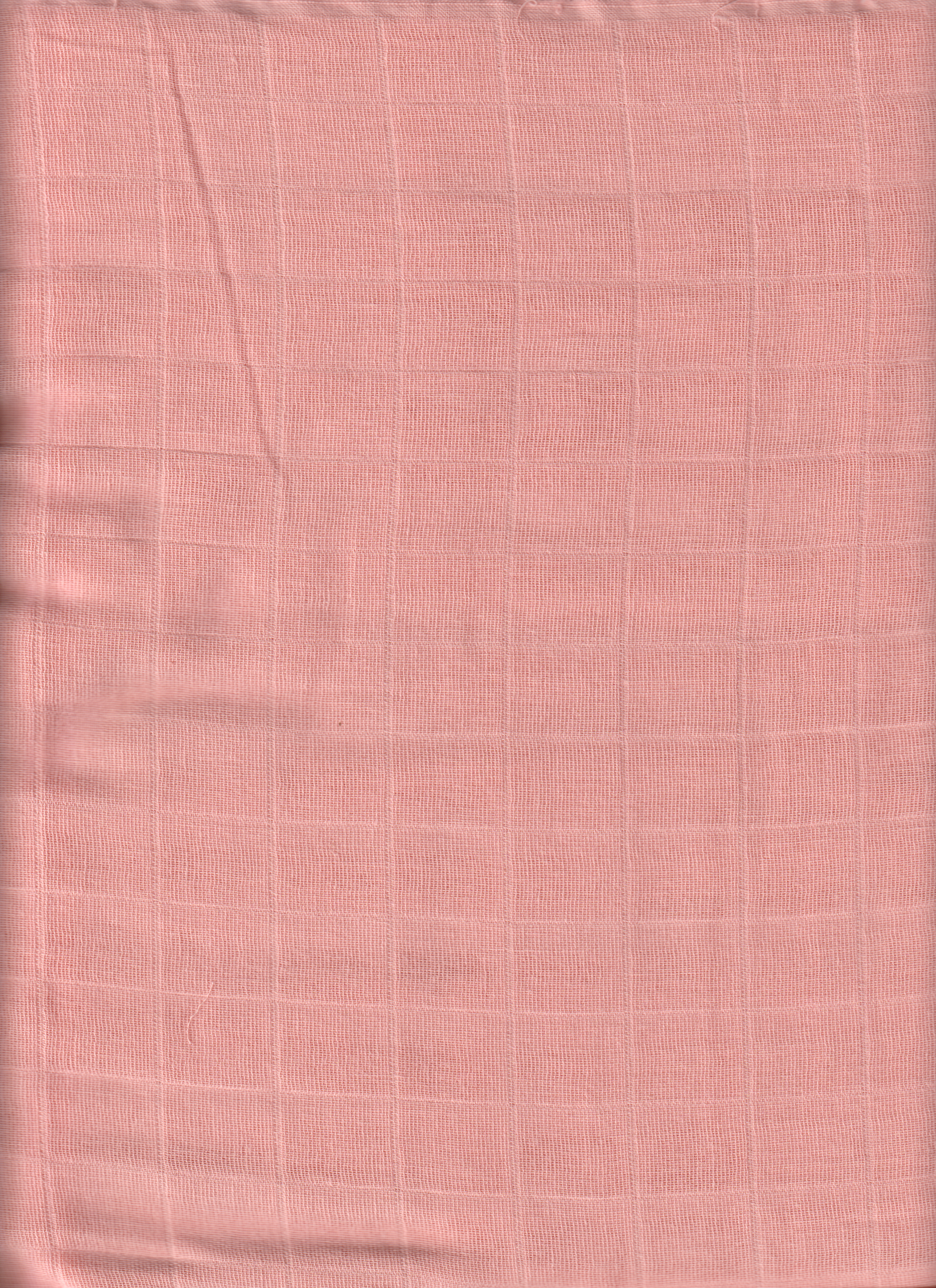 Scan_20260401 (99).png