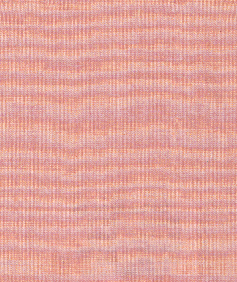 Organic Cambric Fabric | Brazil Sand | Truetone Ink