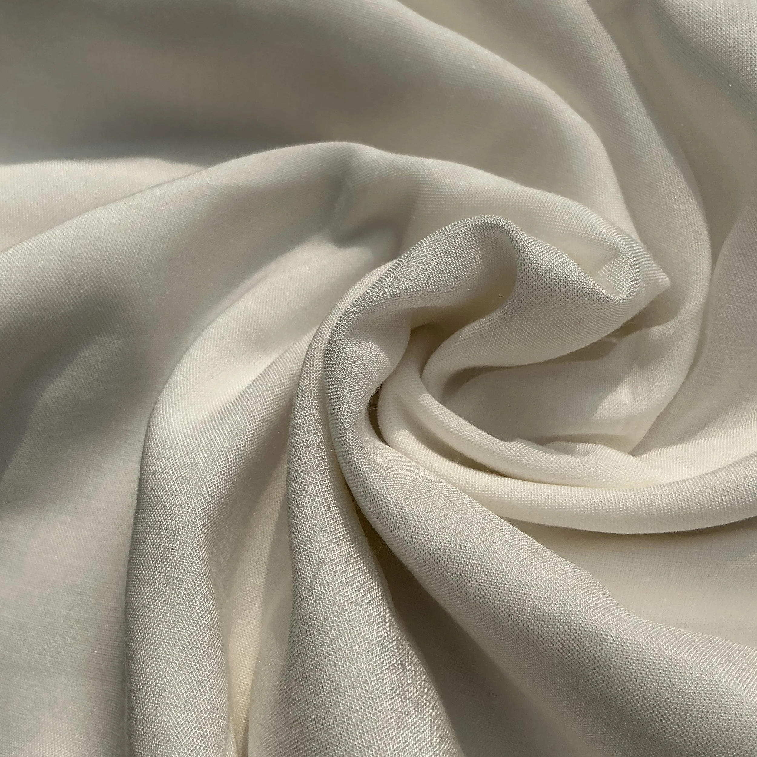 Organic Modal Cotton | RFD | Truetone Ink