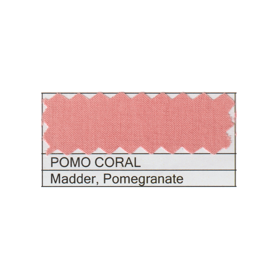 Pomo Coral.png