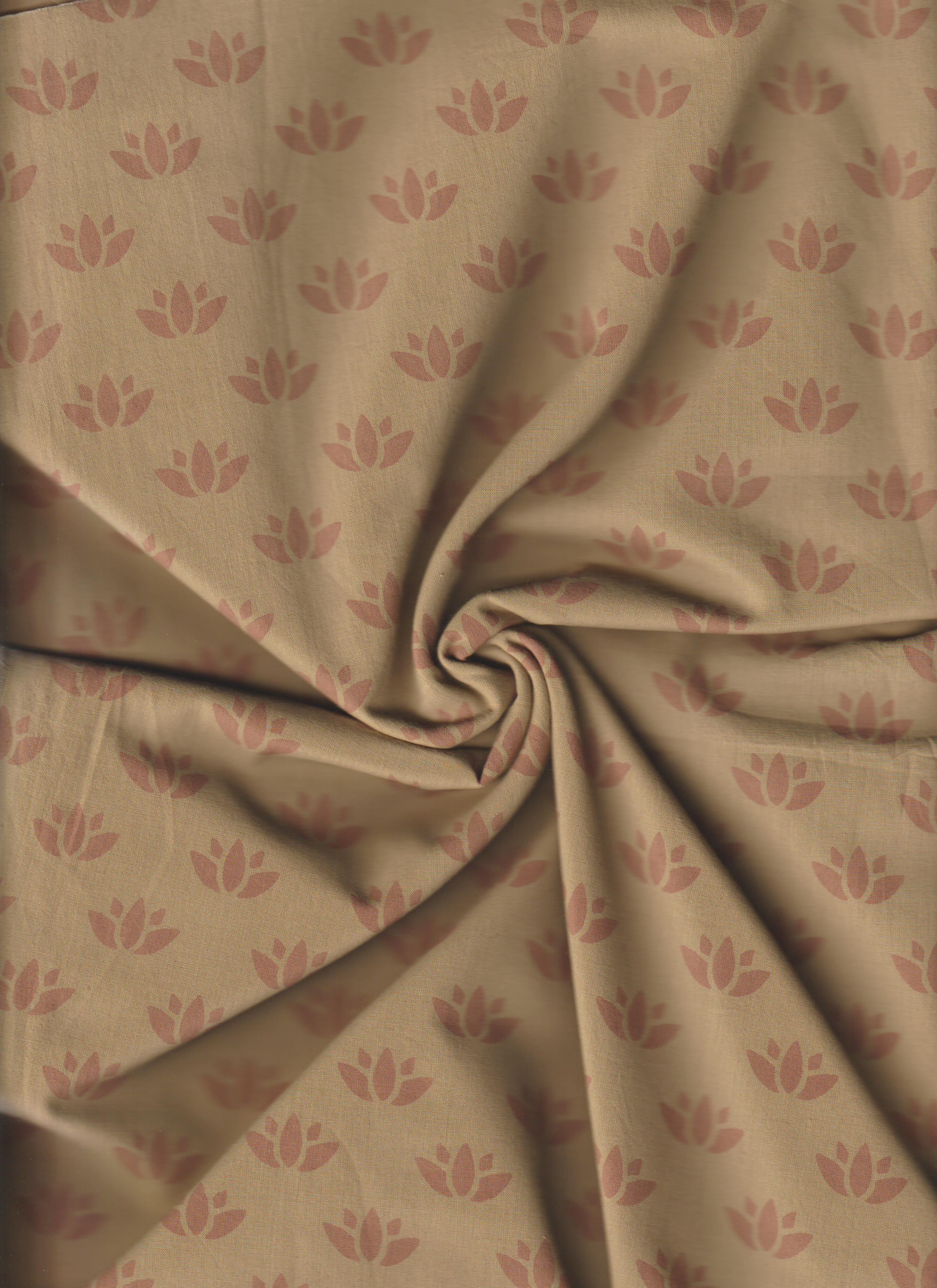 Scan_20260331 (22).png