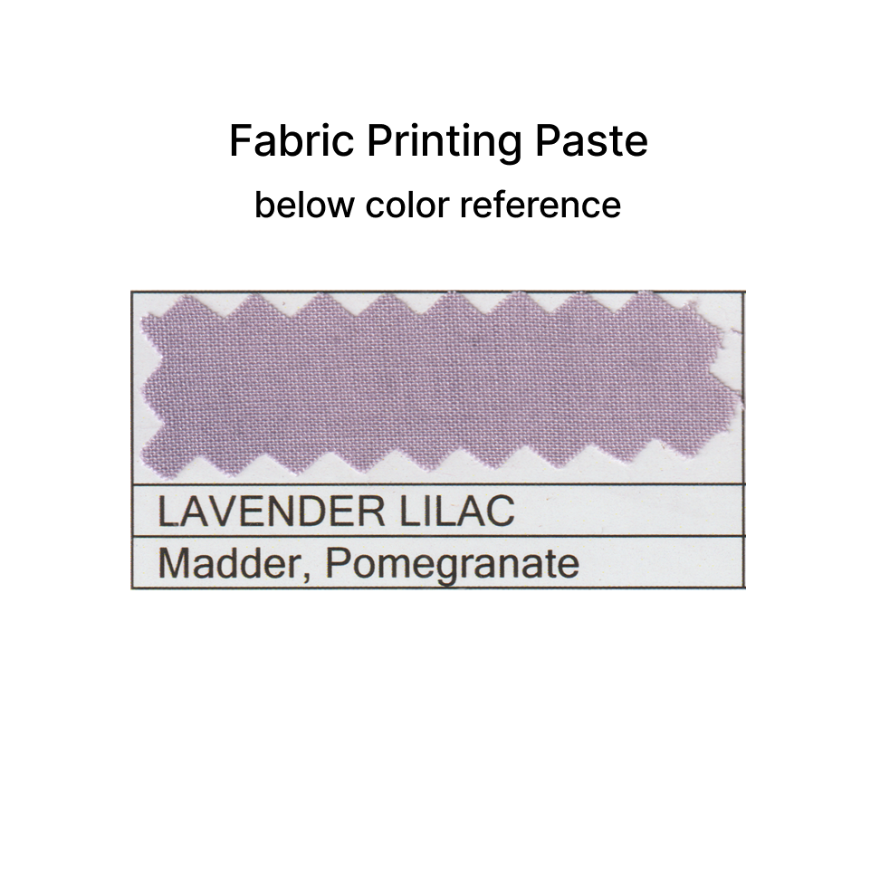 Lavender Lilac FP.png