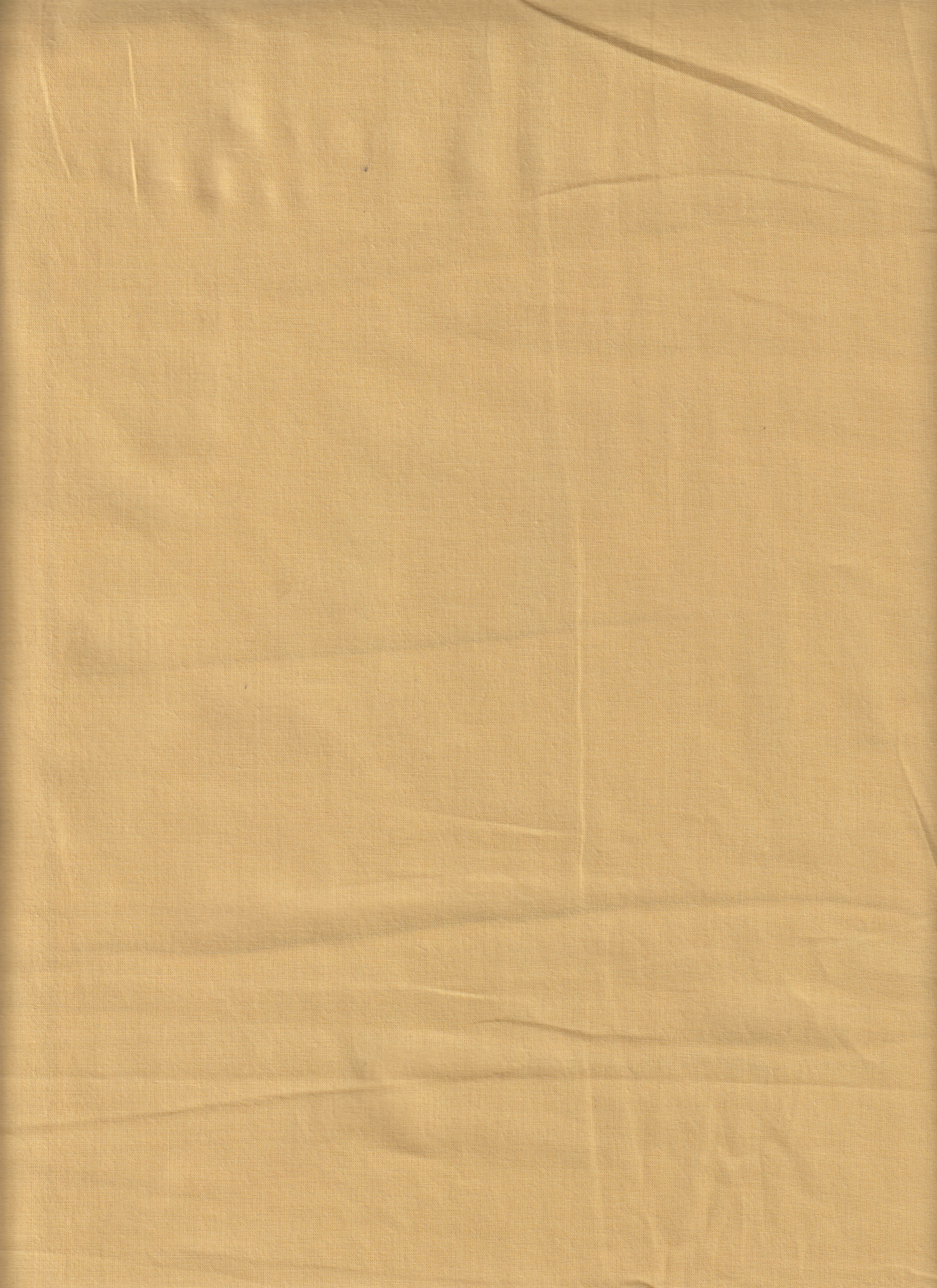 Scan_20260401 (105).png