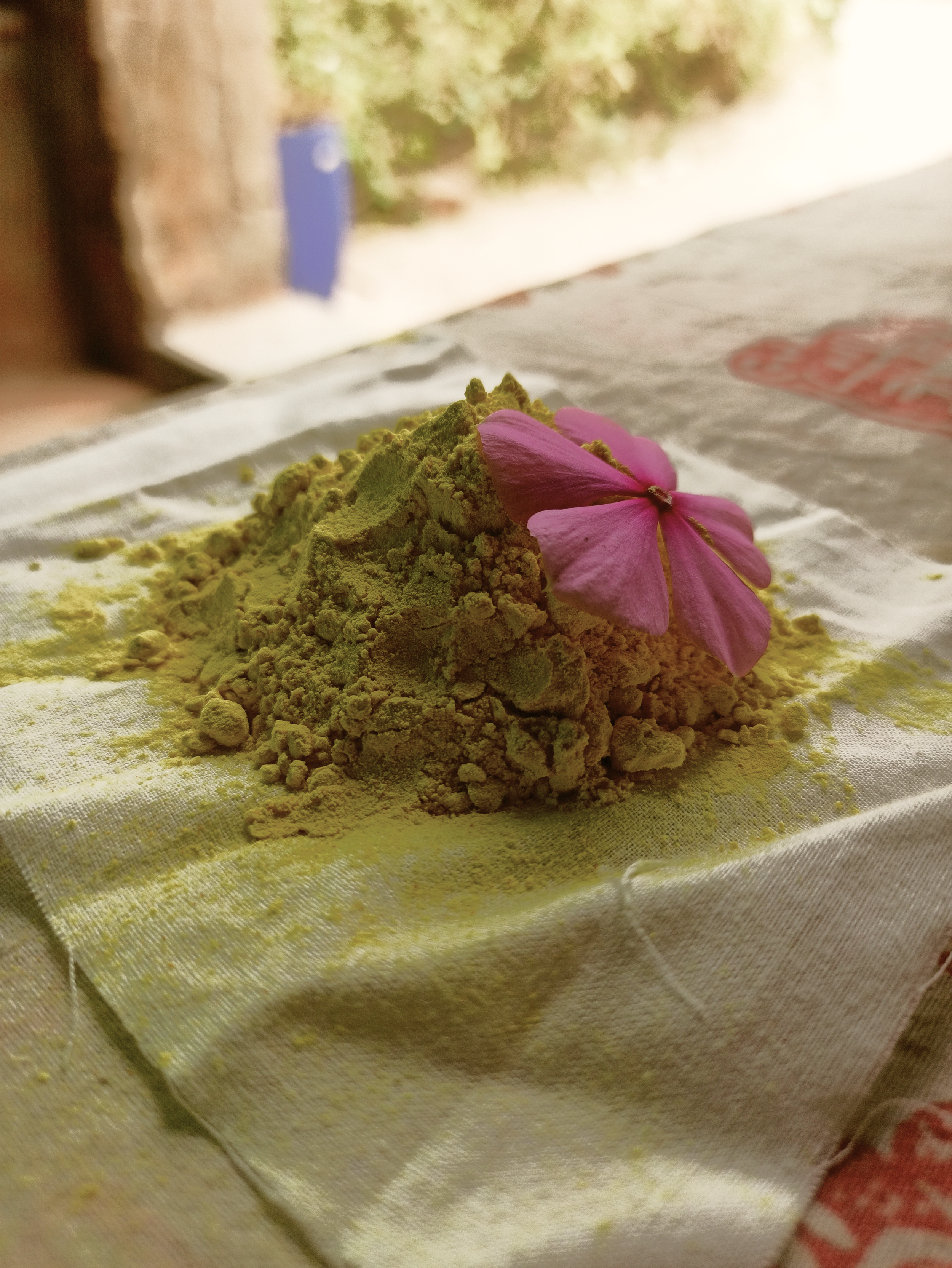 IMG_20211117_115613.jpg 1.png