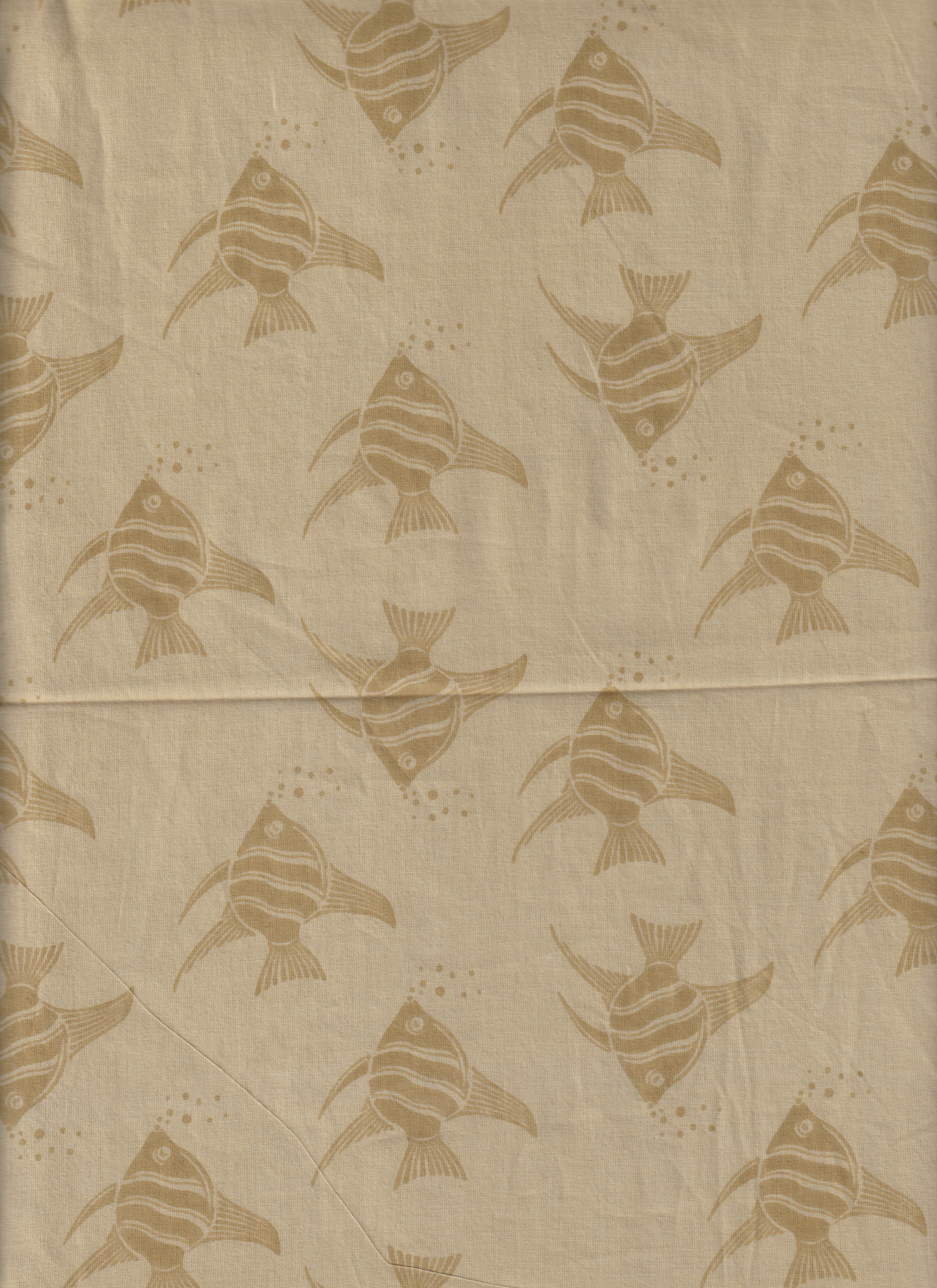 Scan_20260401 (94).png