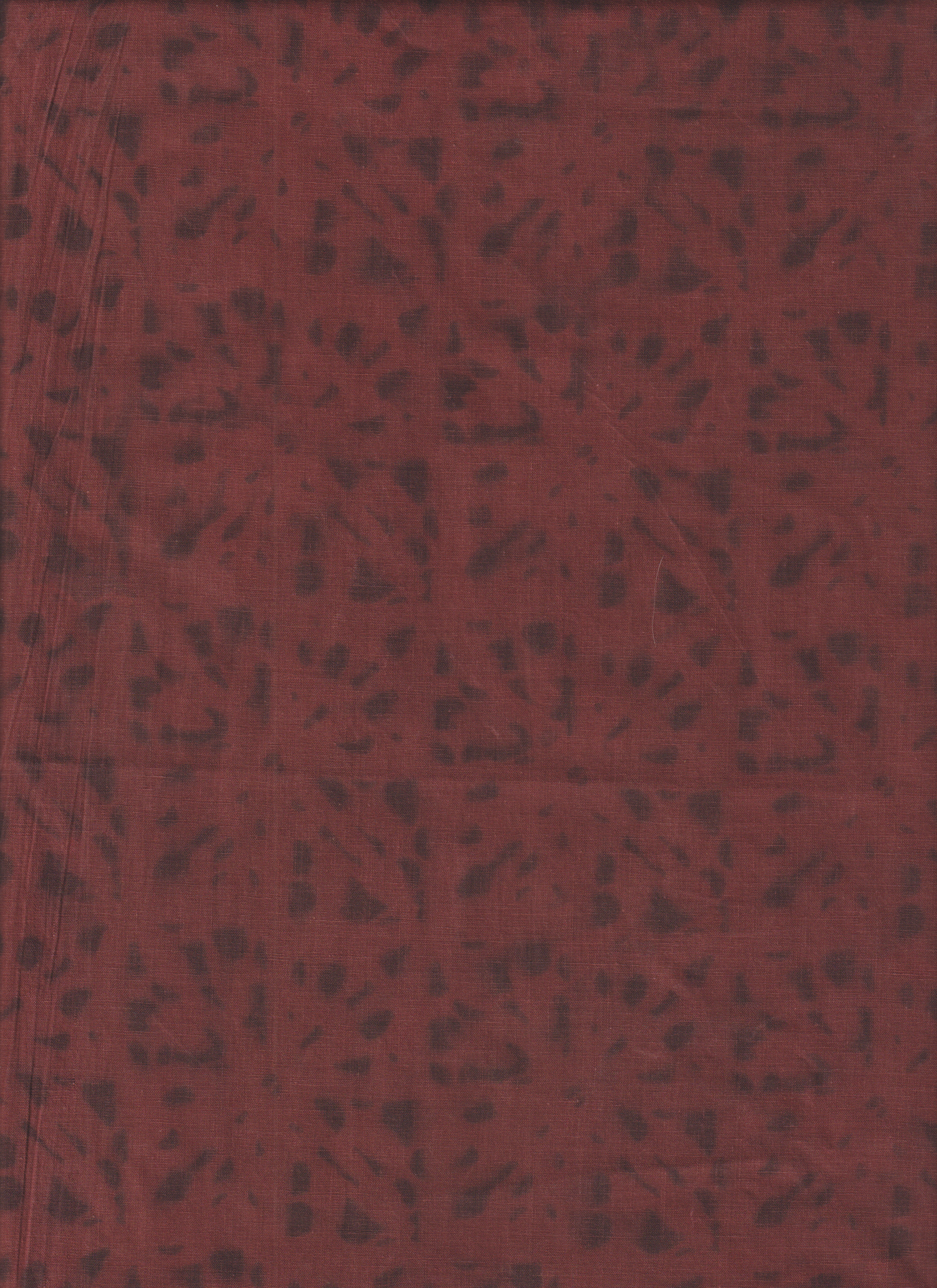 Scan_20260401 (54).png (Copy)