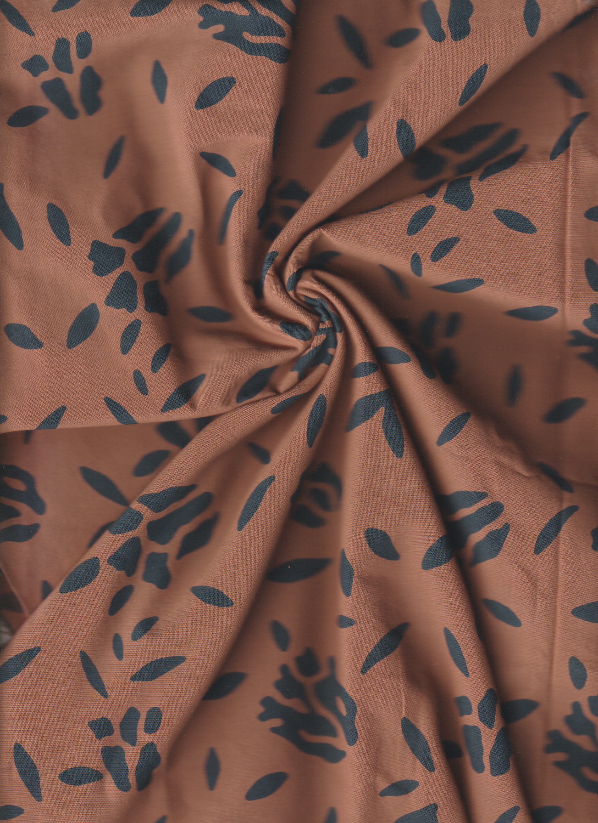 Scan_20260401 (30).png