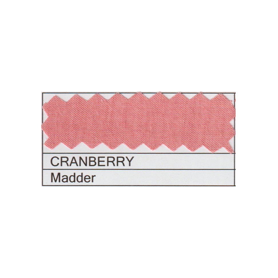 Cranberry.png