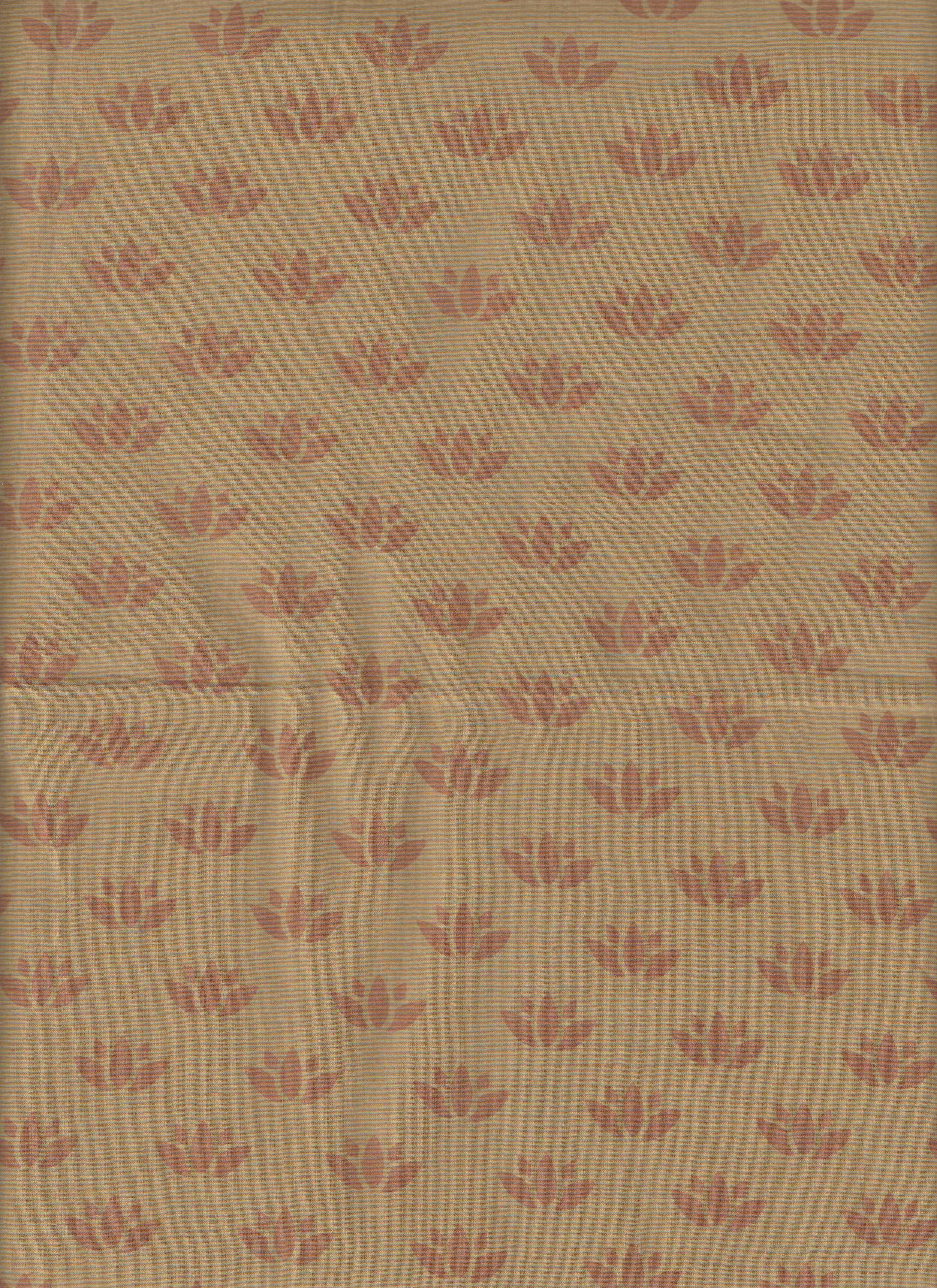 Scan_20260331 (21) (1).png